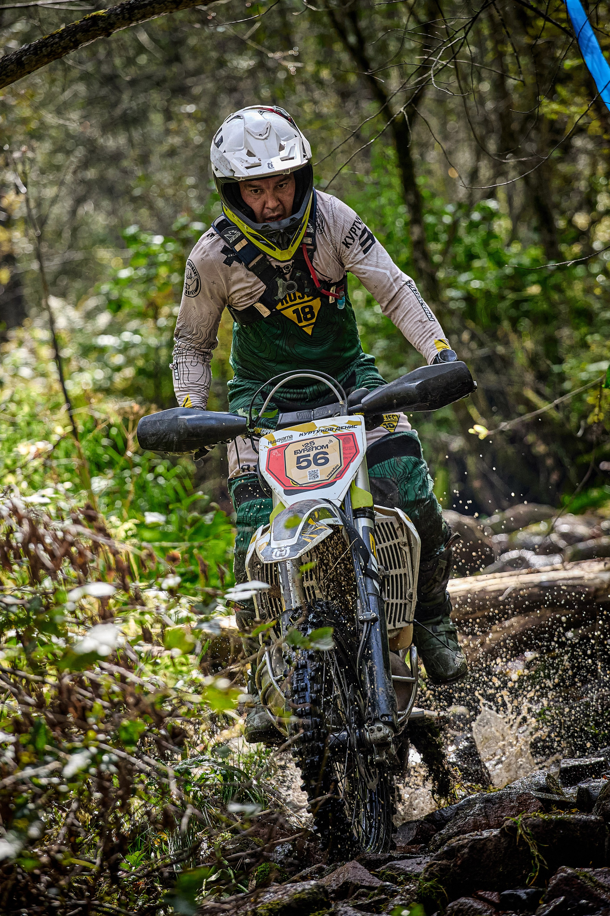 БУРЕЛОМ 2025 чемпионат Сибири по Эндуро. Фотограф Москва Concerts photo / Fashion photо