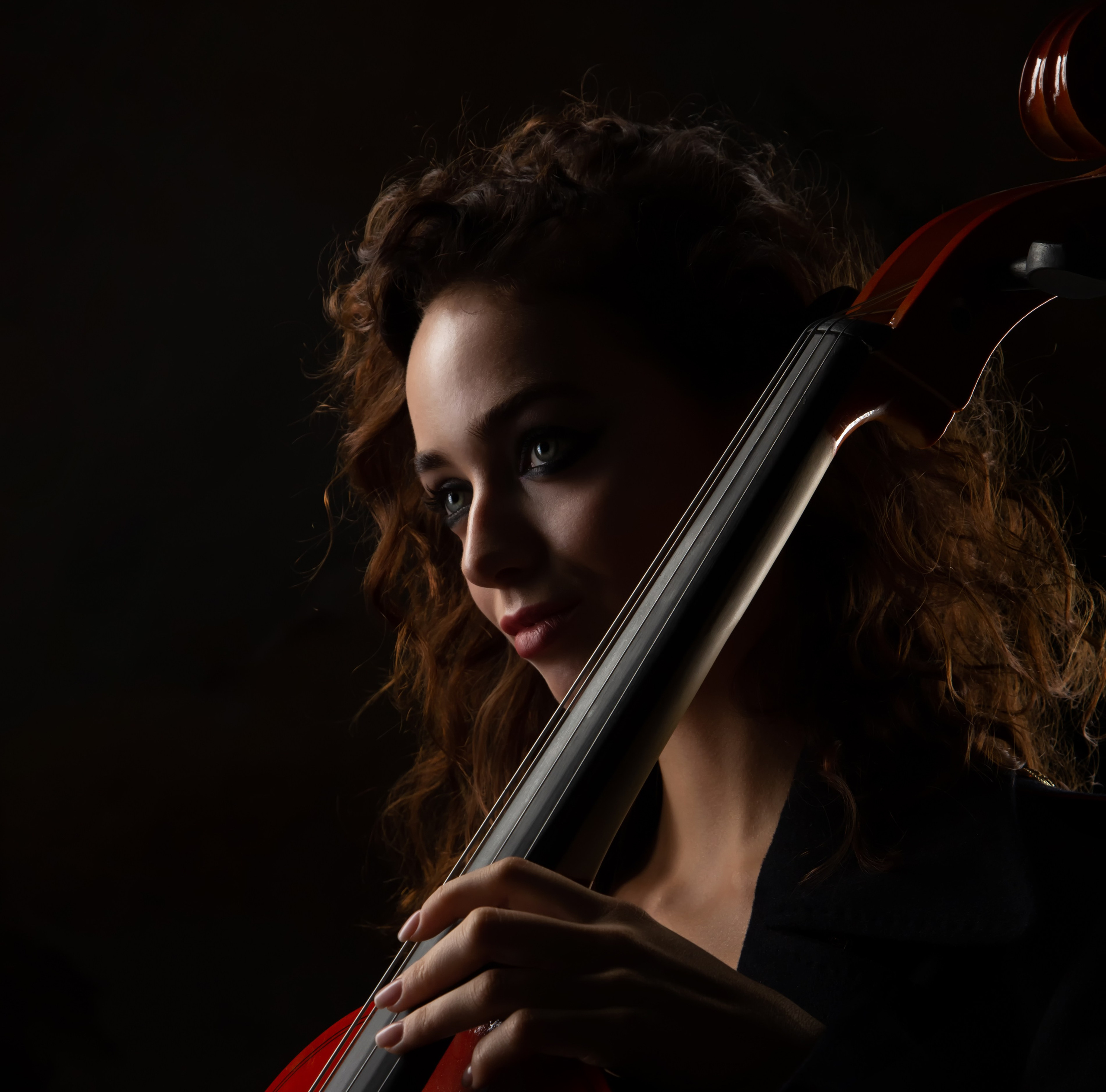 Катя цвет альбом. Балетный фотограф Москва Майоров Николай