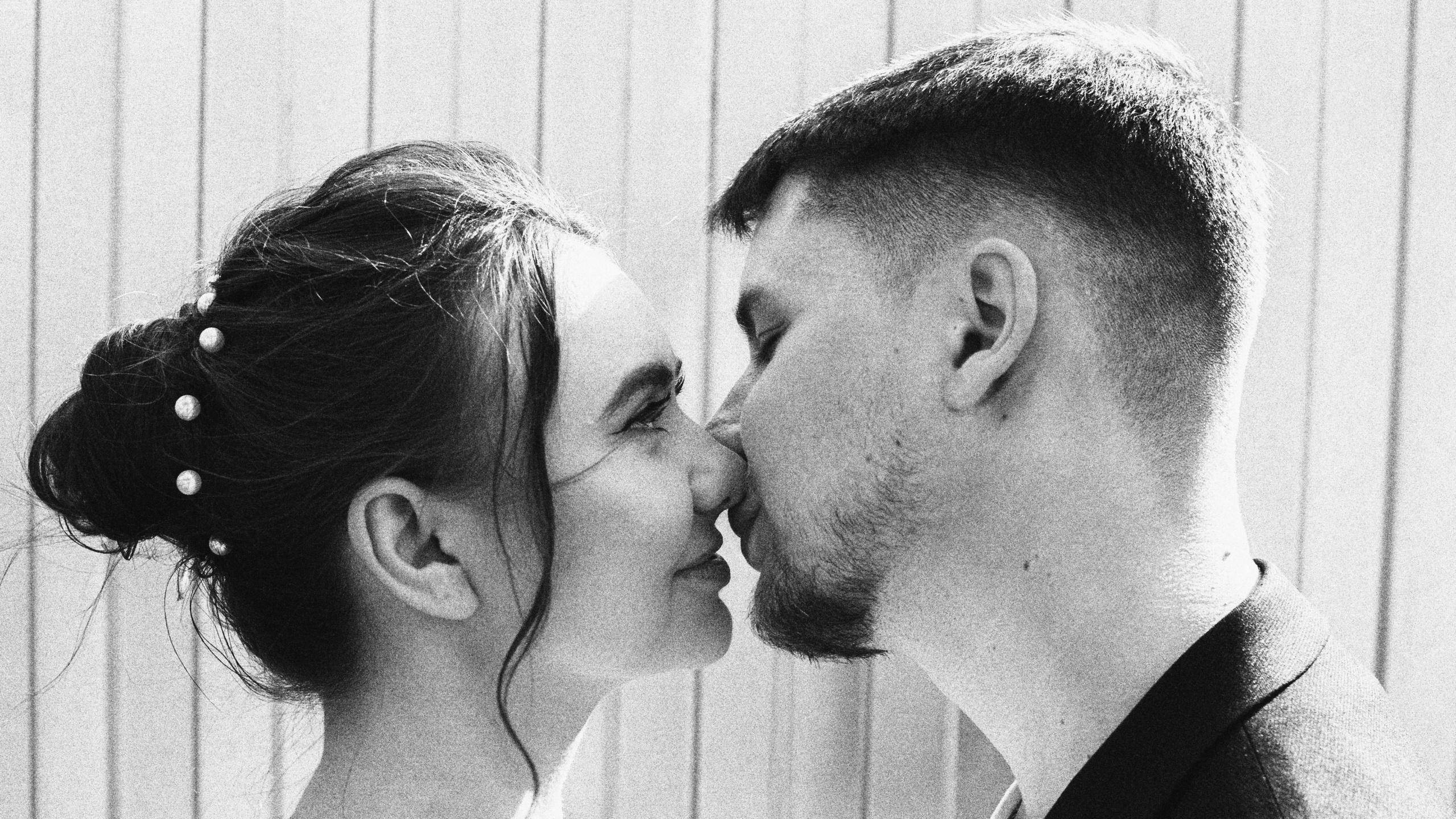 MINKIN Свадьбы и важные события вашей семьи