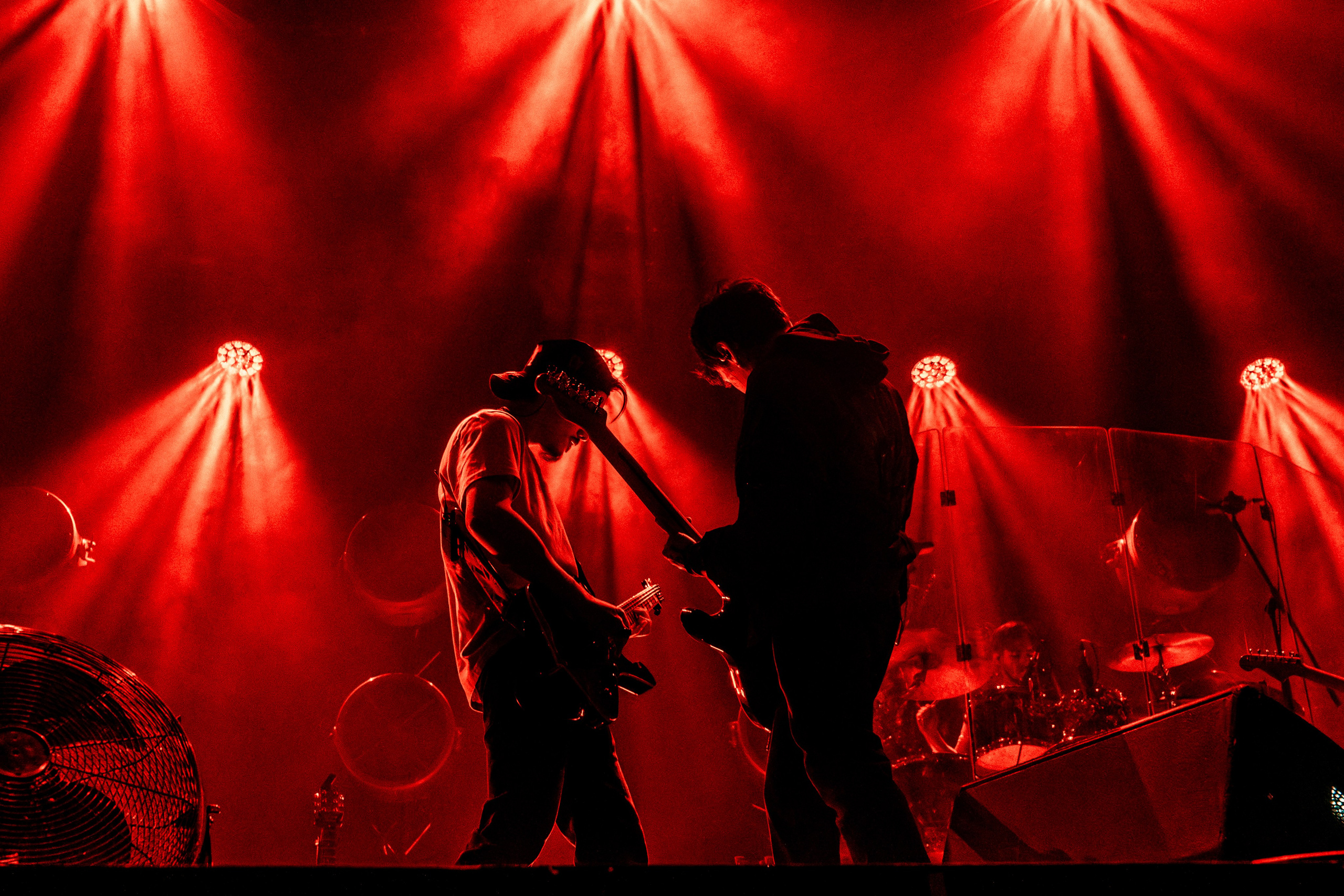 ТРИ ДНЯ ДОЖДЯ. Kuzmin photographer