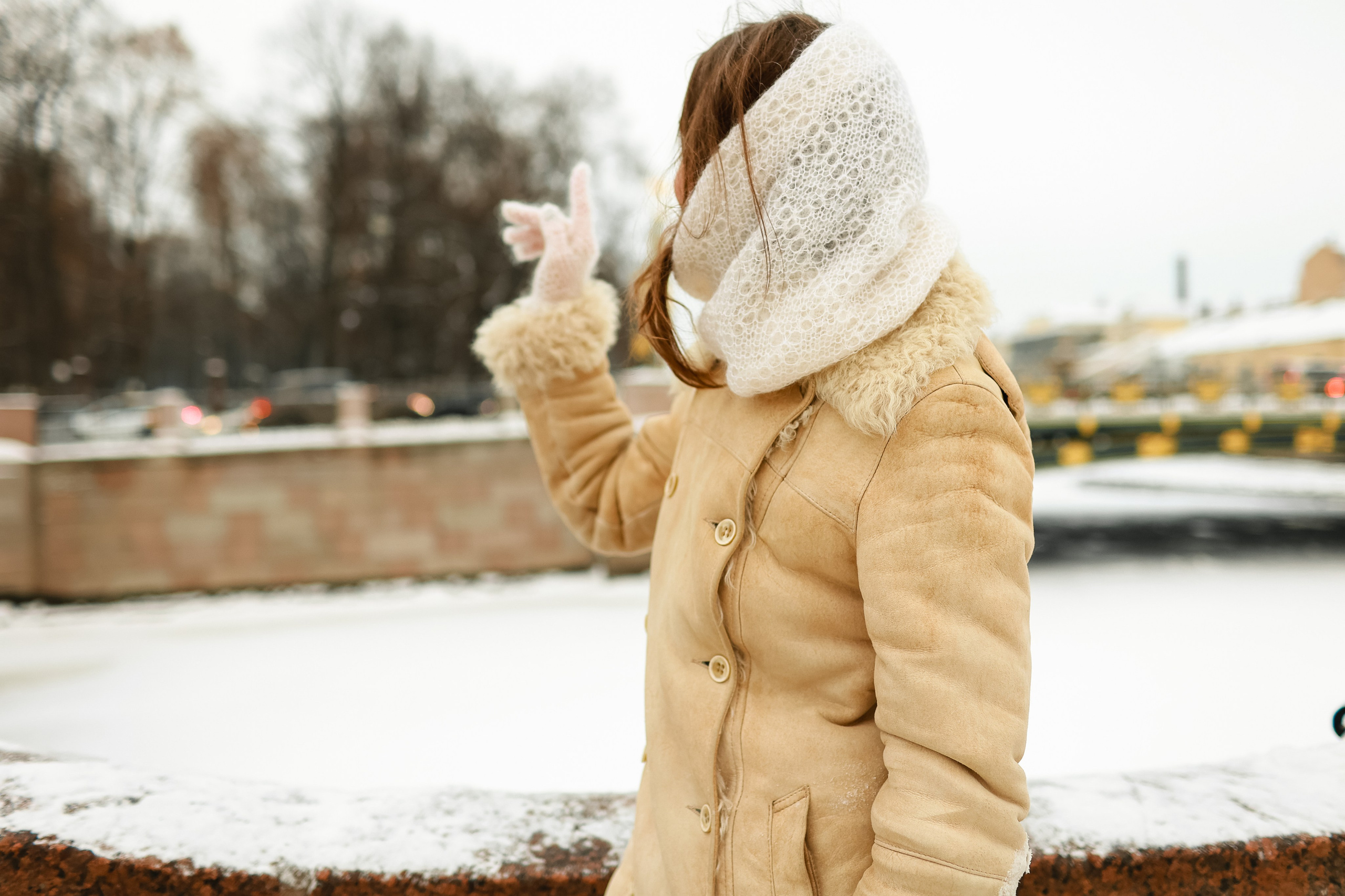 Портреты. Саша Кушнерова Фотографии. Sasha Kushnerova Photos