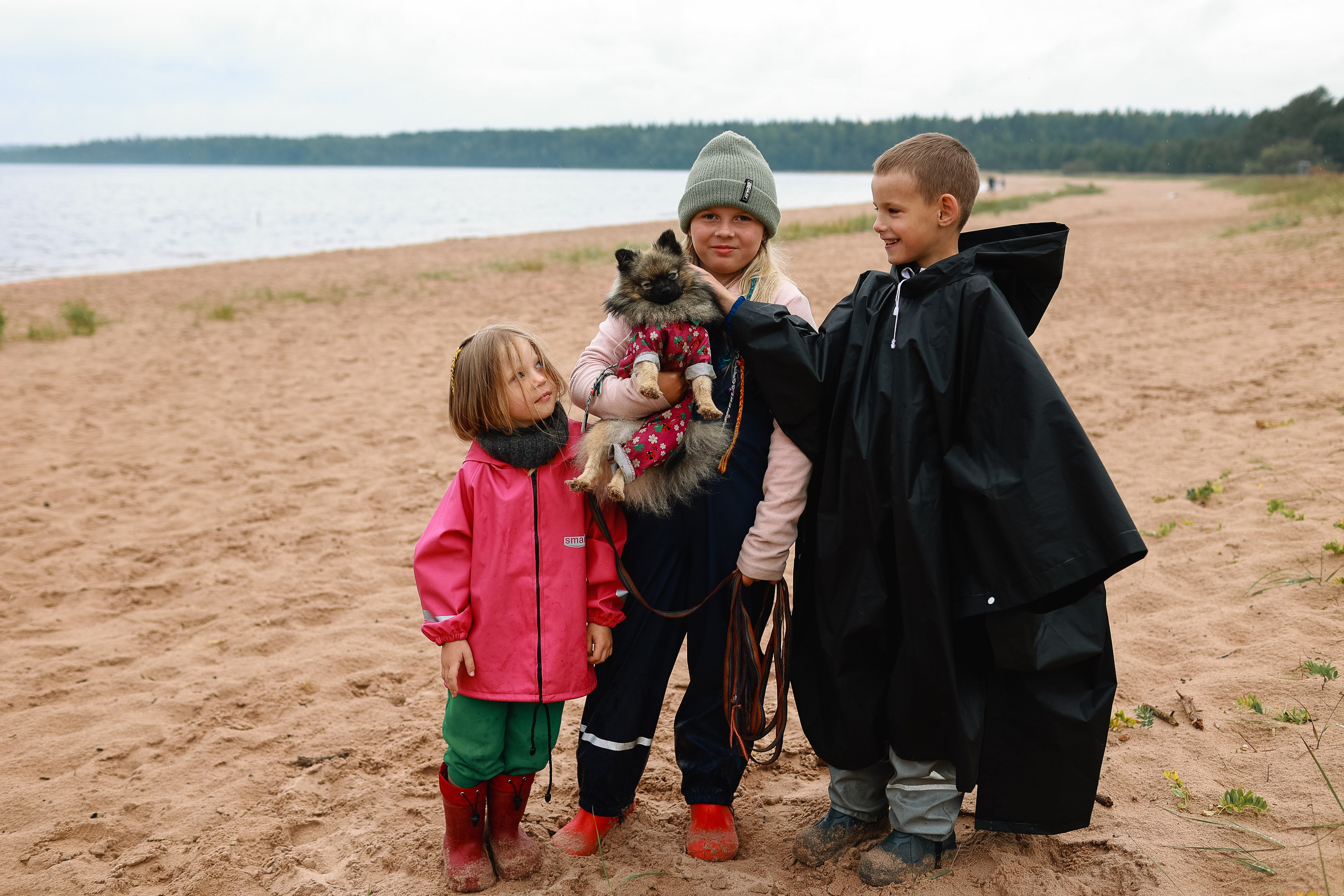 Фотографии семейного лагеря «Соприкосновение». Саша Кушнерова Фотографии. Sasha Kushnerova Photos