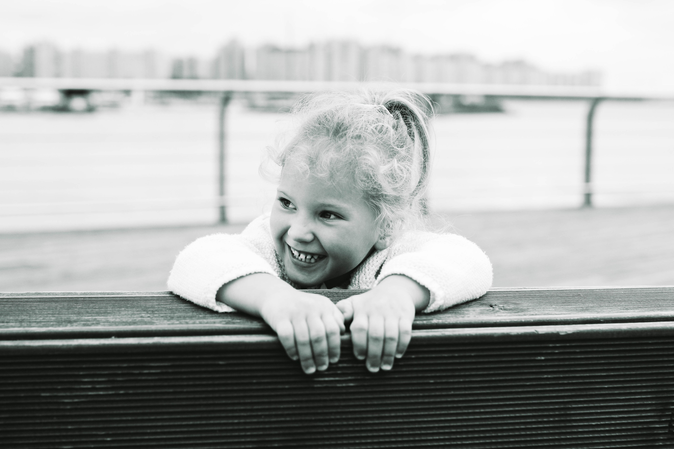 Семейные фотографии. Саша Кушнерова Фотографии. Sasha Kushnerova Photos