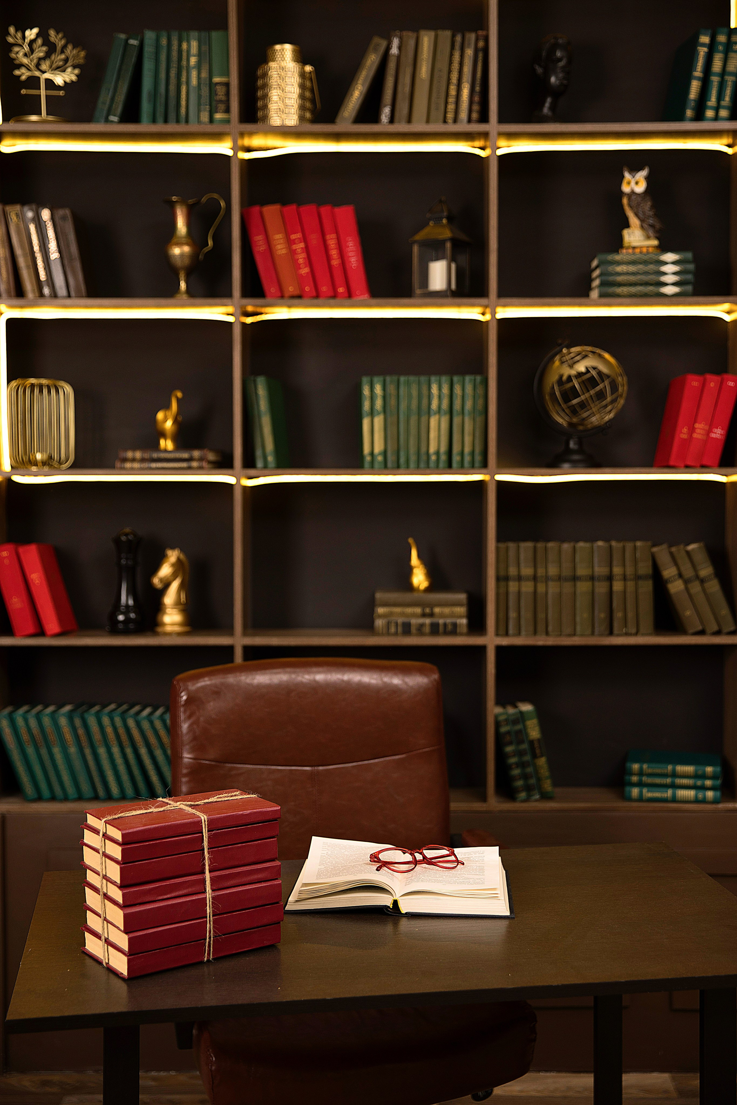 ДЕЛОВОЙ. Детский школьный фотограф в Кемерово Зиновьева Екатерина