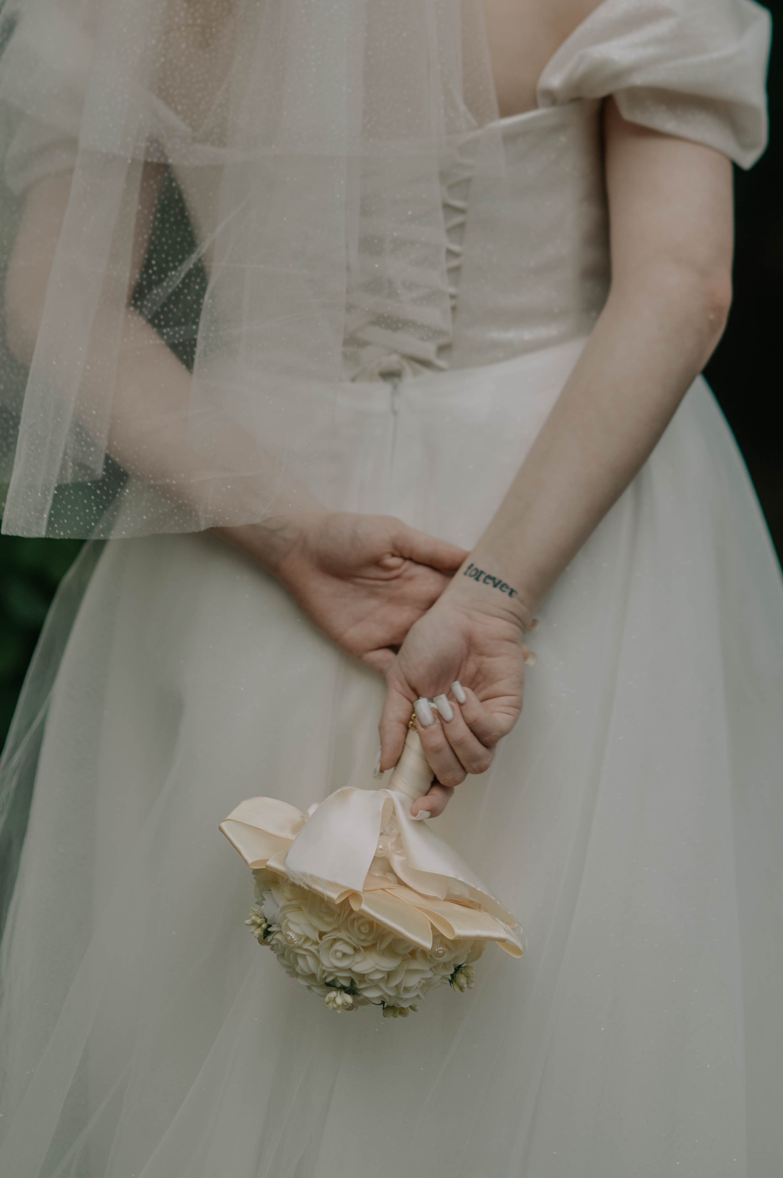 Свадебная съемка. Семейный фотограф /СПБ/Выборг/ Голубева Ульяна