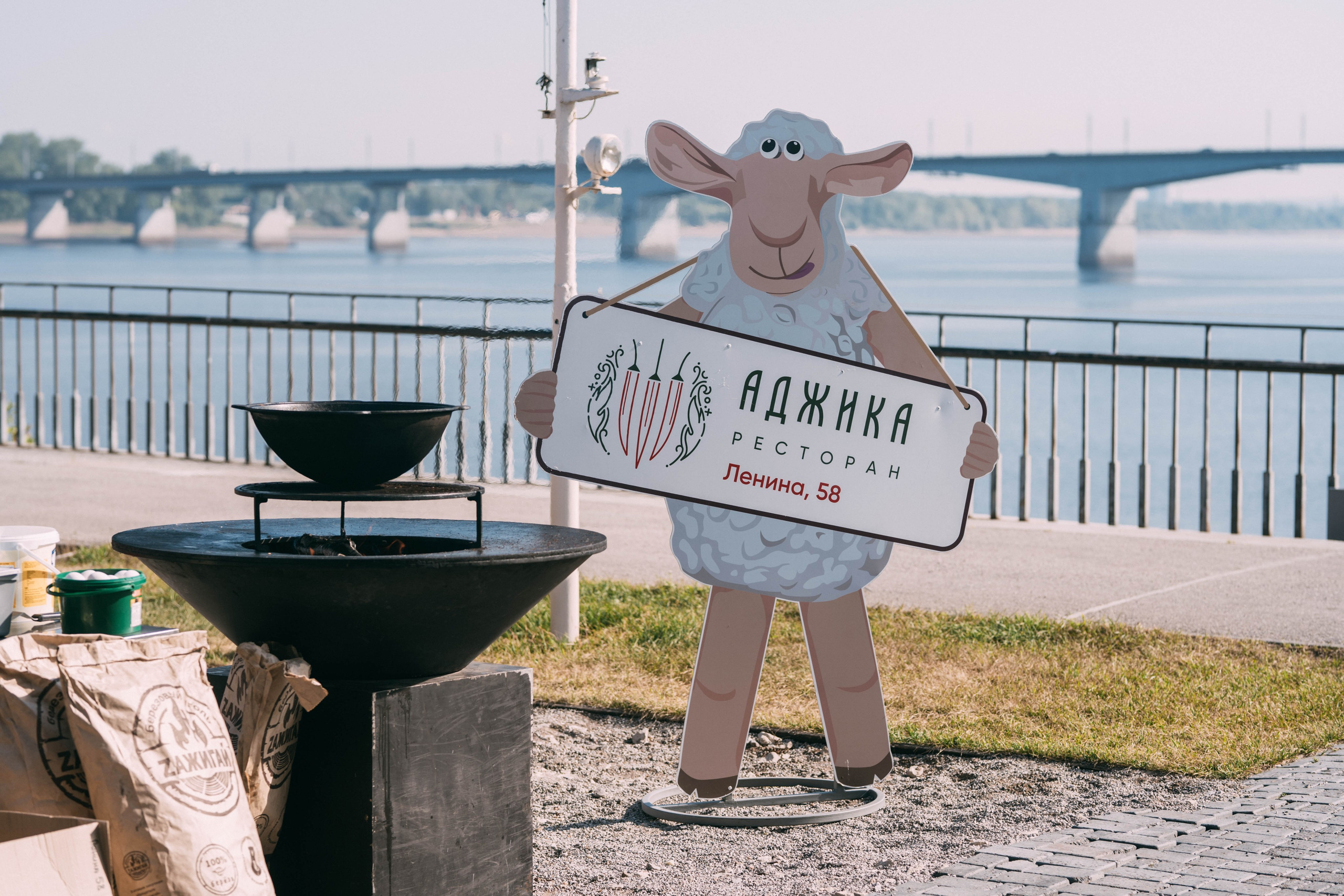 Ural Digital weekend. Свадебный и Мужской фотограф