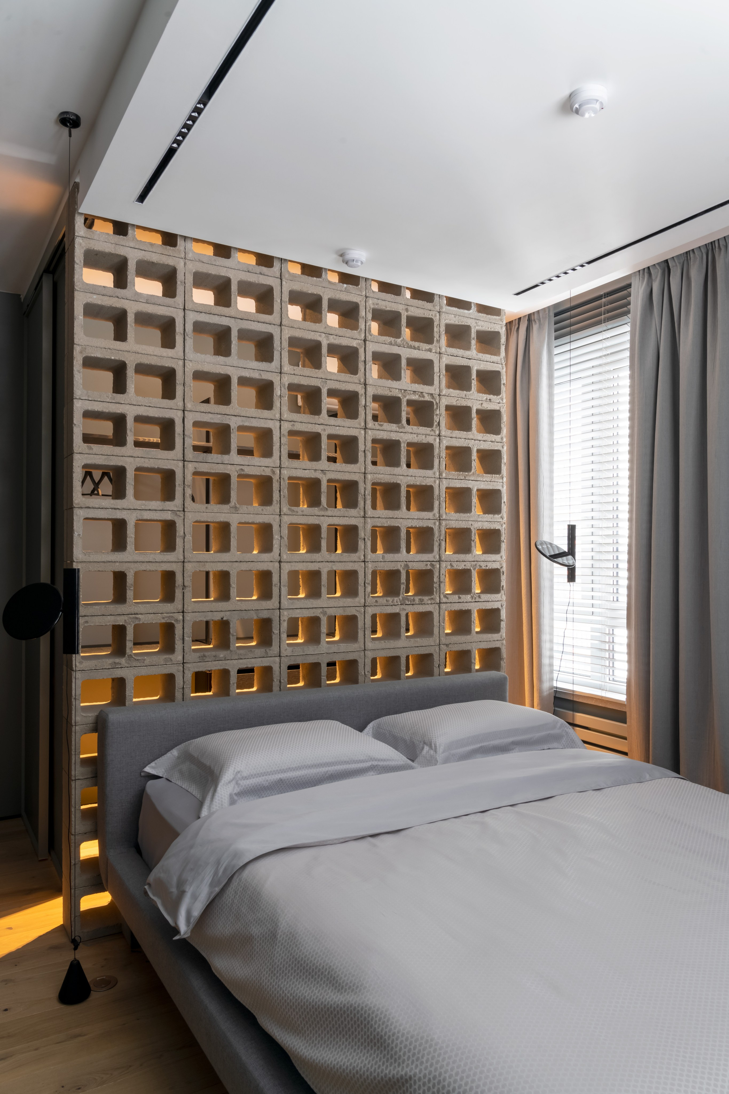 Большая филевская. Интерьерный, портретный и семейный фотограф в Москве Мария Иринархова