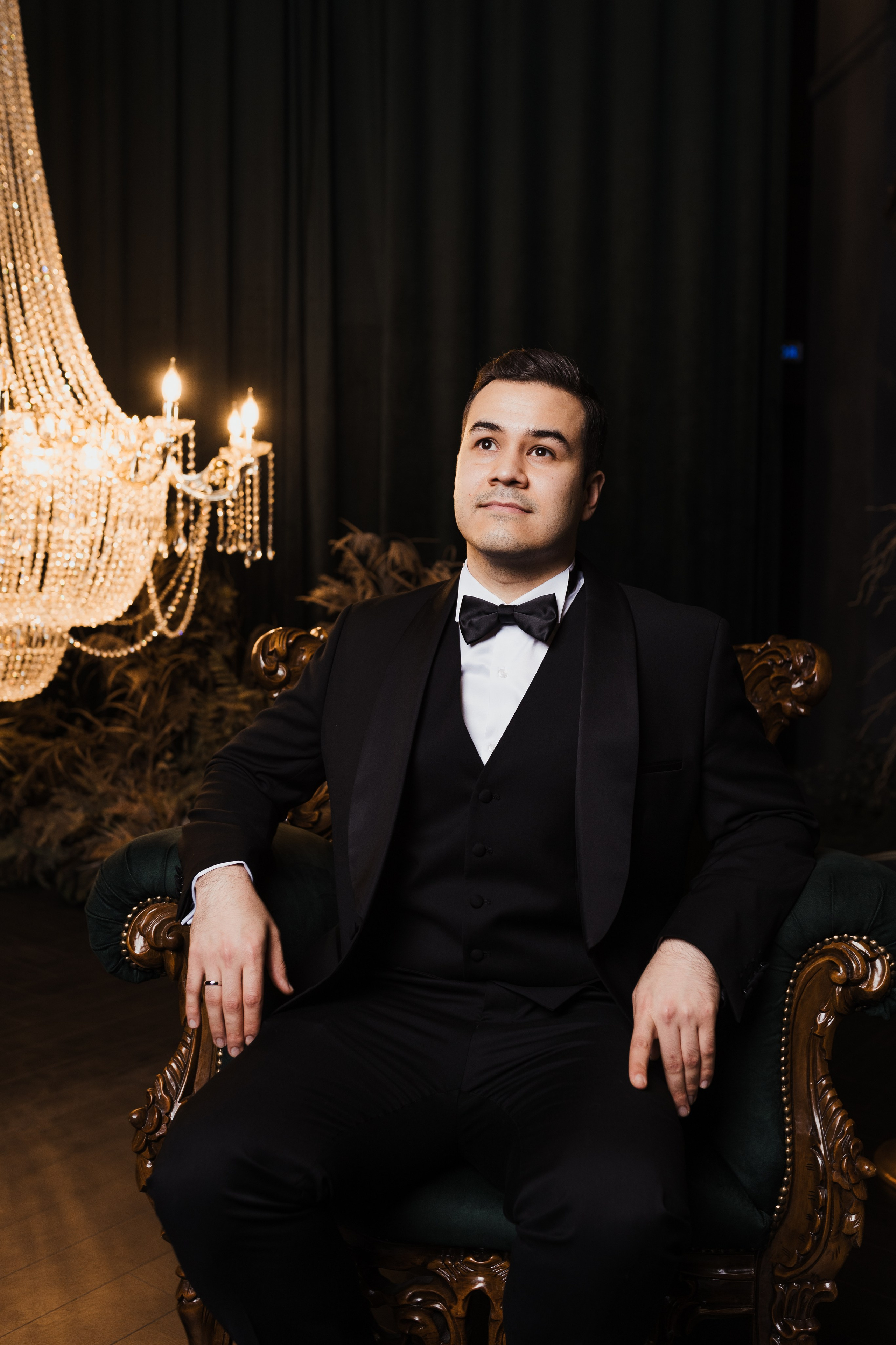 Свадебная фотопрогулка в Москве по центру. Свадебный фотограф в Москве Анна Полушина