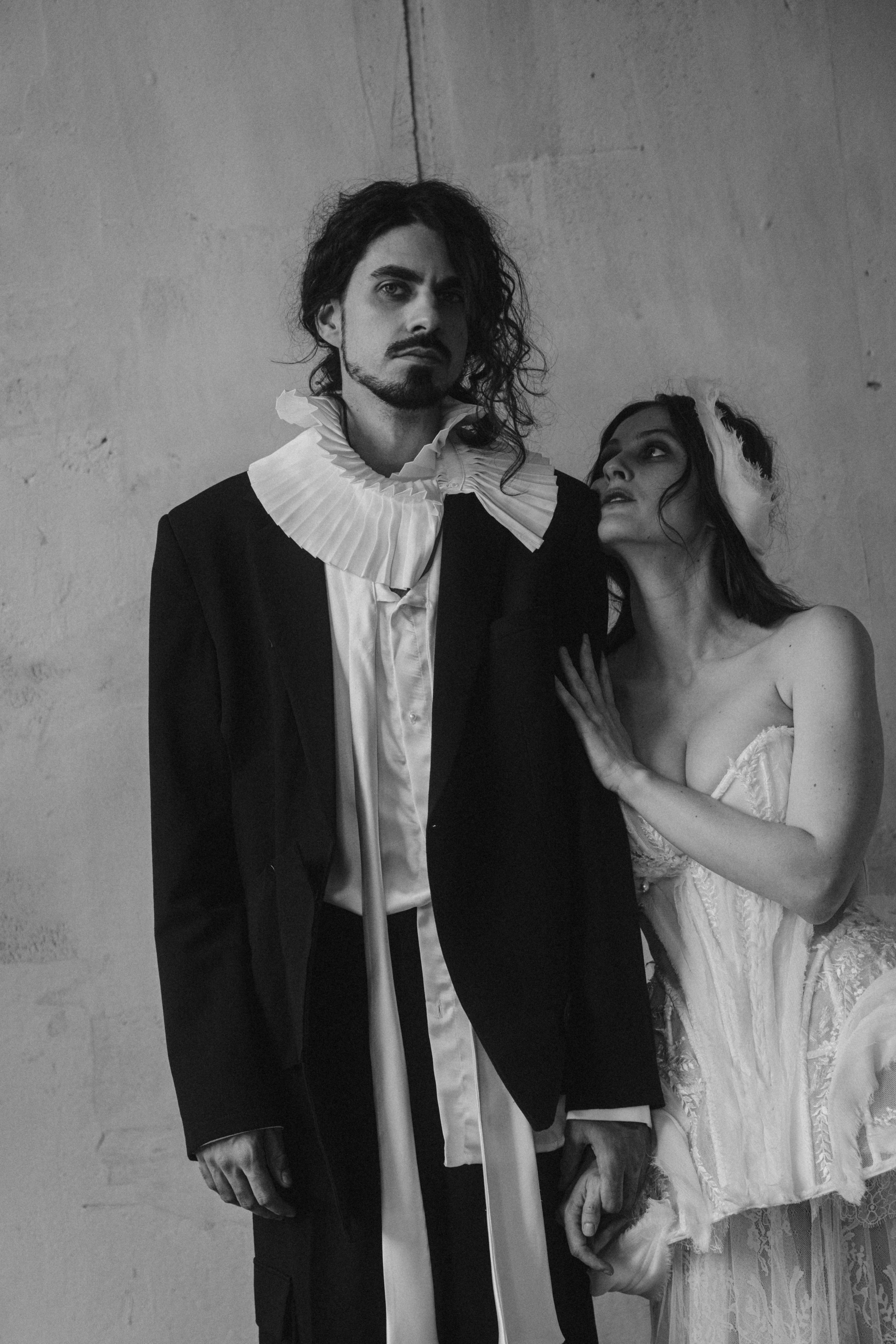 Лебедушка. Свадебный фотограф / Reels Нижний Новгород Татьяна Красильникова