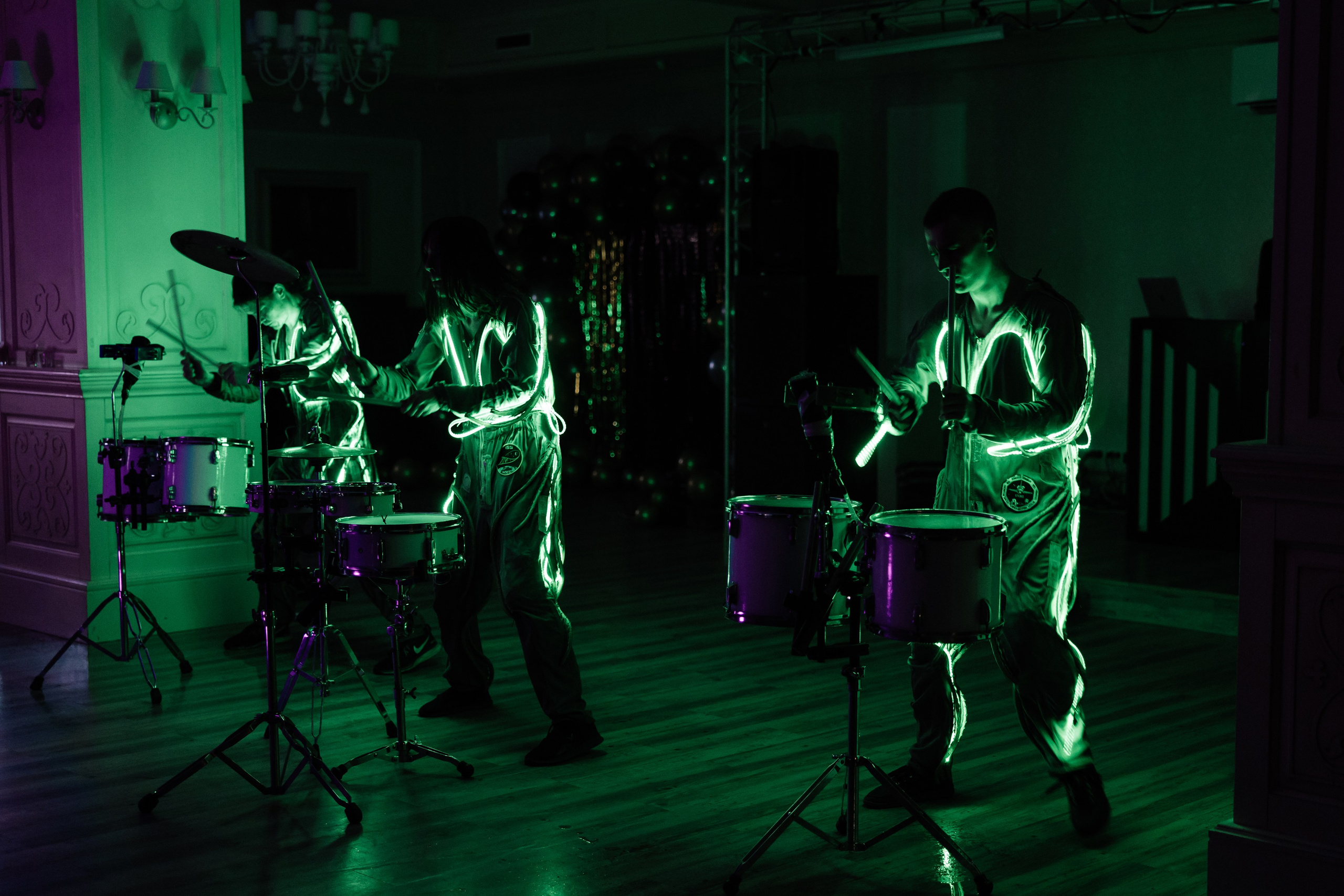 2023.06.30. Фотограф в Красноярске