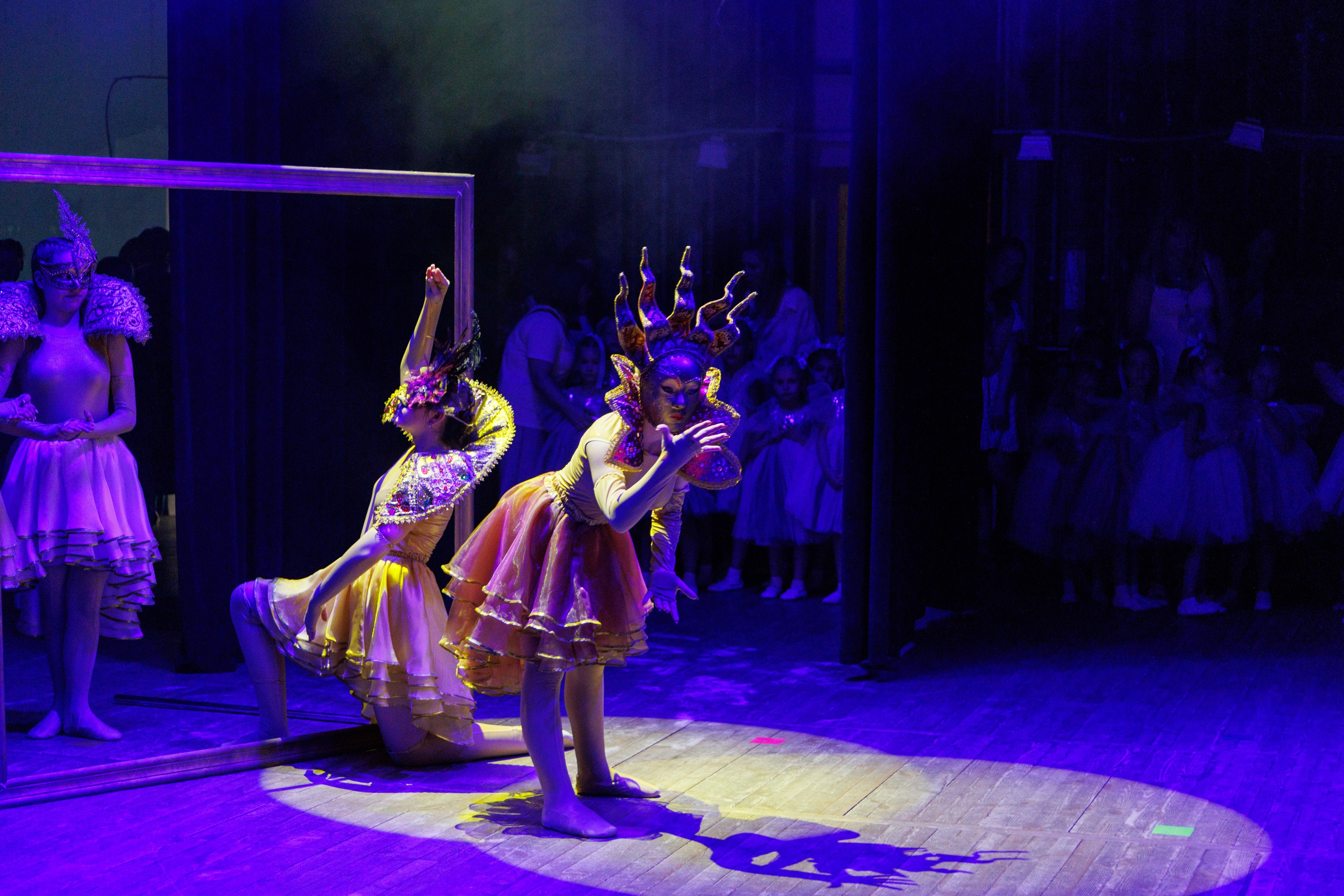 Концерт «Монпансье». Свадебный и семейный фотограф в Армавире