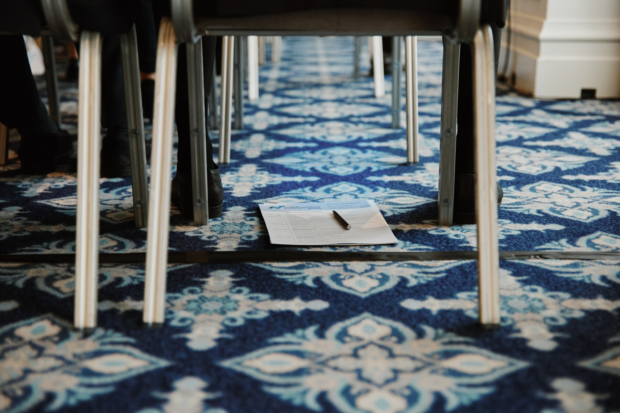 Репортаж. Репортажный фотограф в Санкт-Петербурге Синкина Полина