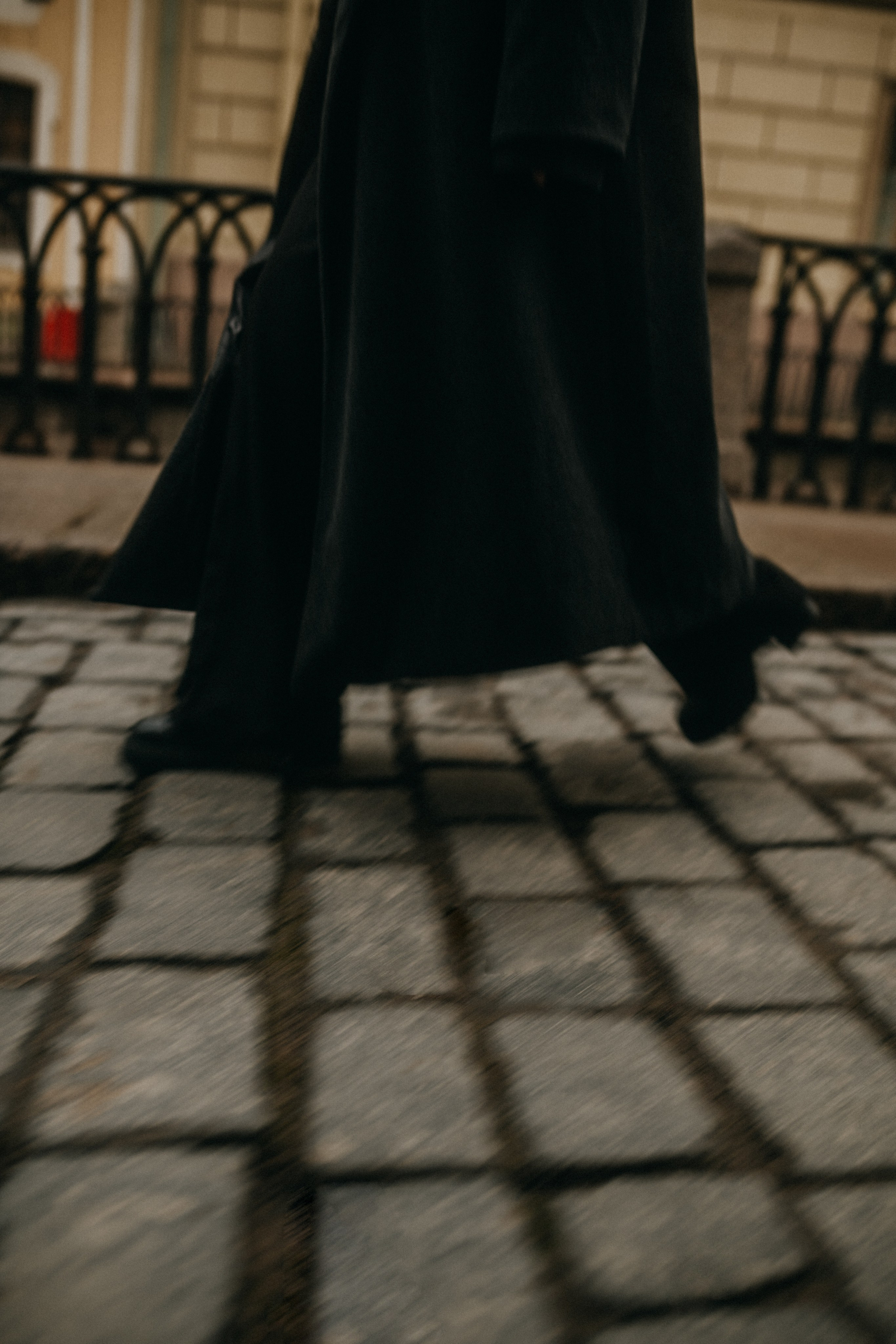 Лиза. Фотограф в Санкт Петербурге Лара Великова