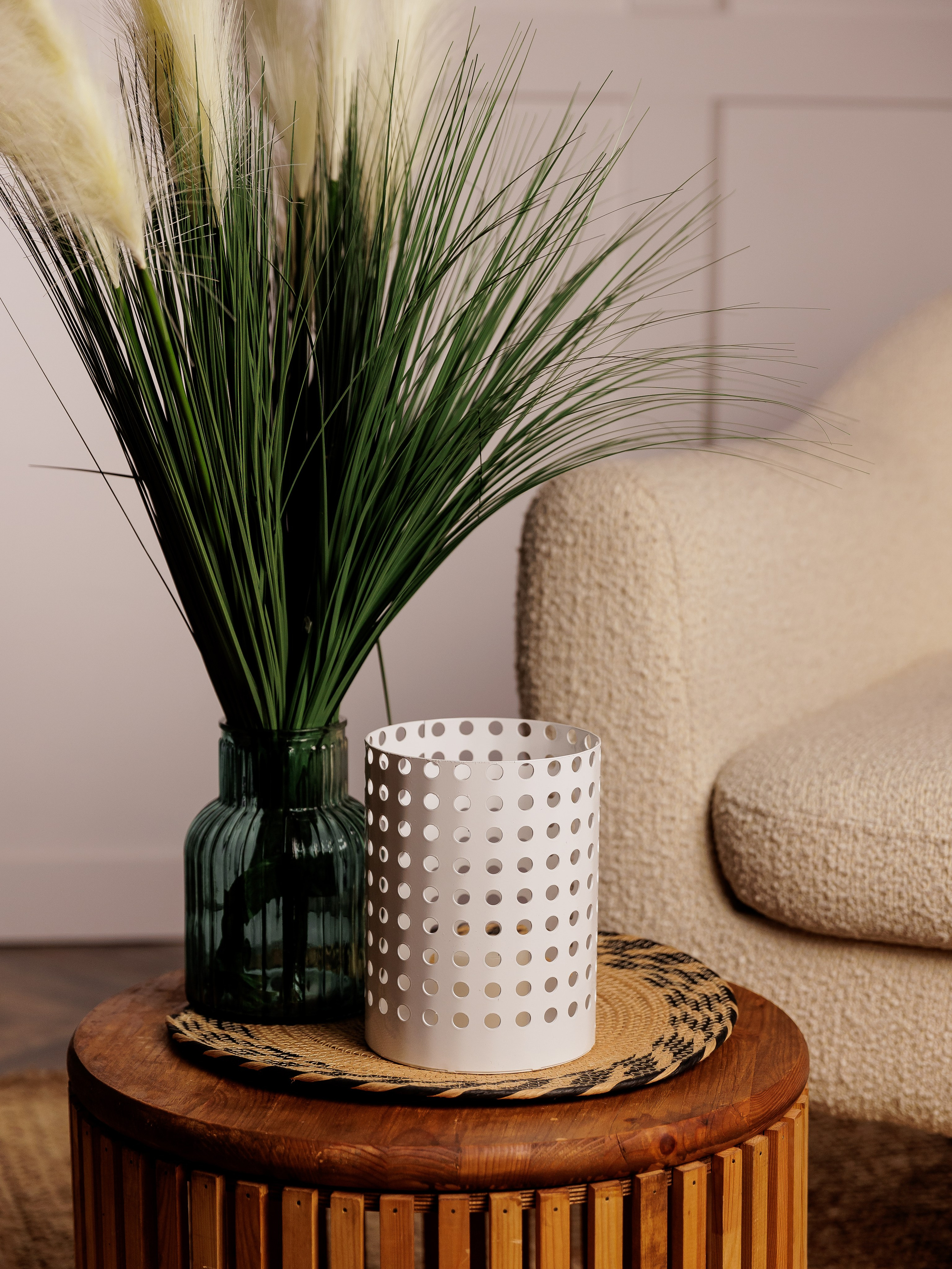 Реклама, WB, Ozon. Профессиональный фотограф в Брянске Аля Подольная. Свадебный, семейный, портретный фотограф. Выпускные альбомы. Опыт более 10 лет. АЛЯМОМЕНТ