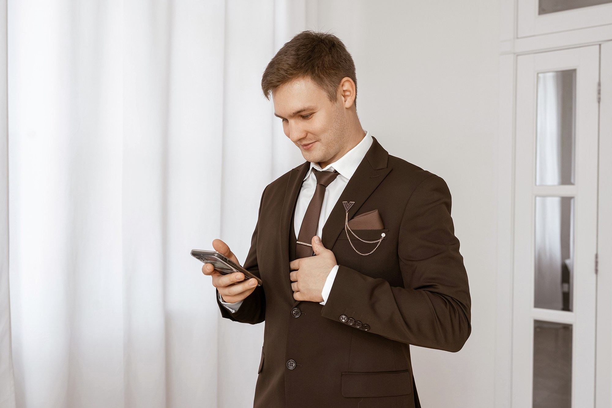 Карина и Никита. Свадебный и семейный фотограф Чебоксары Ольга Ник