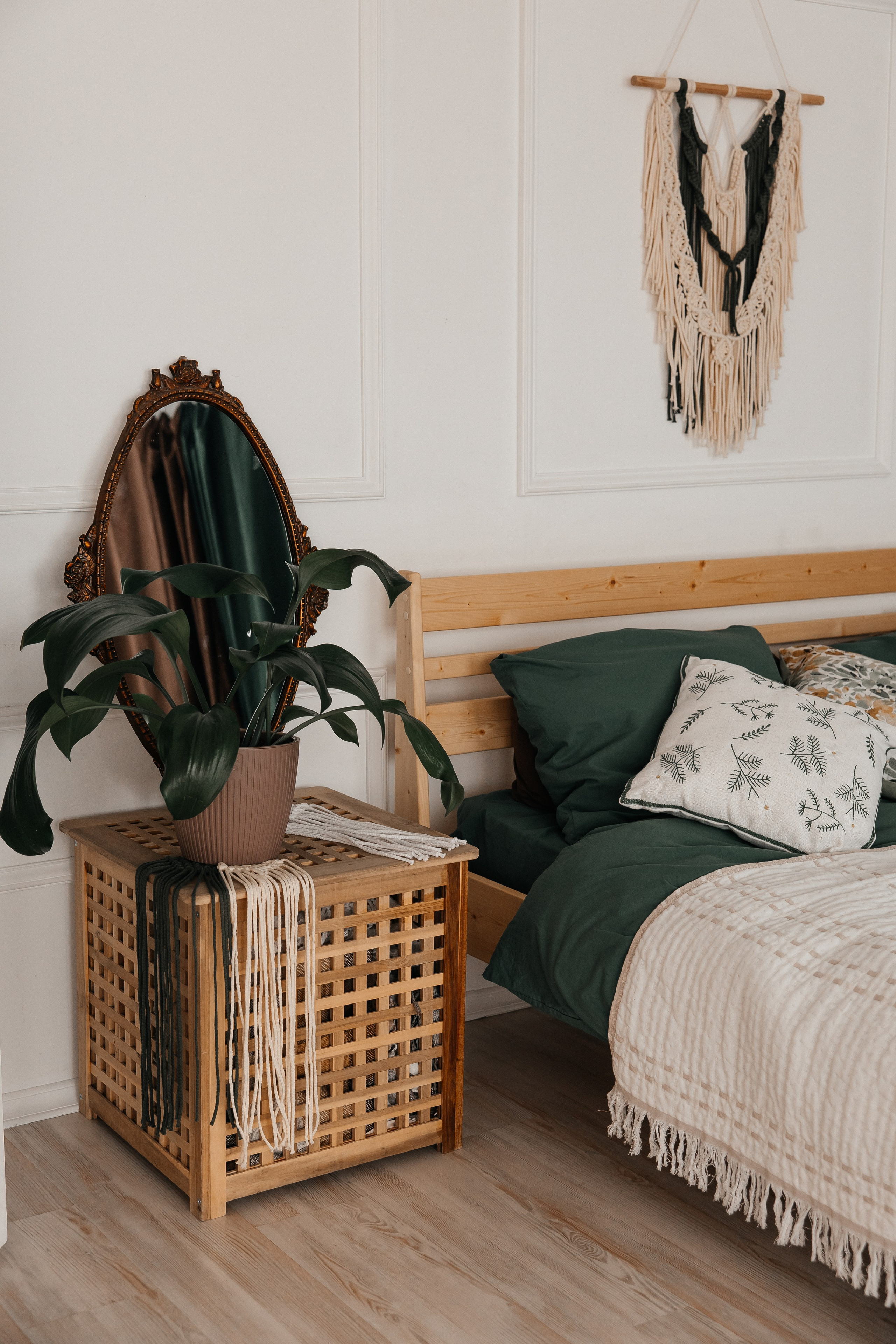 Большой белый зал. Фотостудия 220 — первая в Чите фотостудия, предназначенная для работы