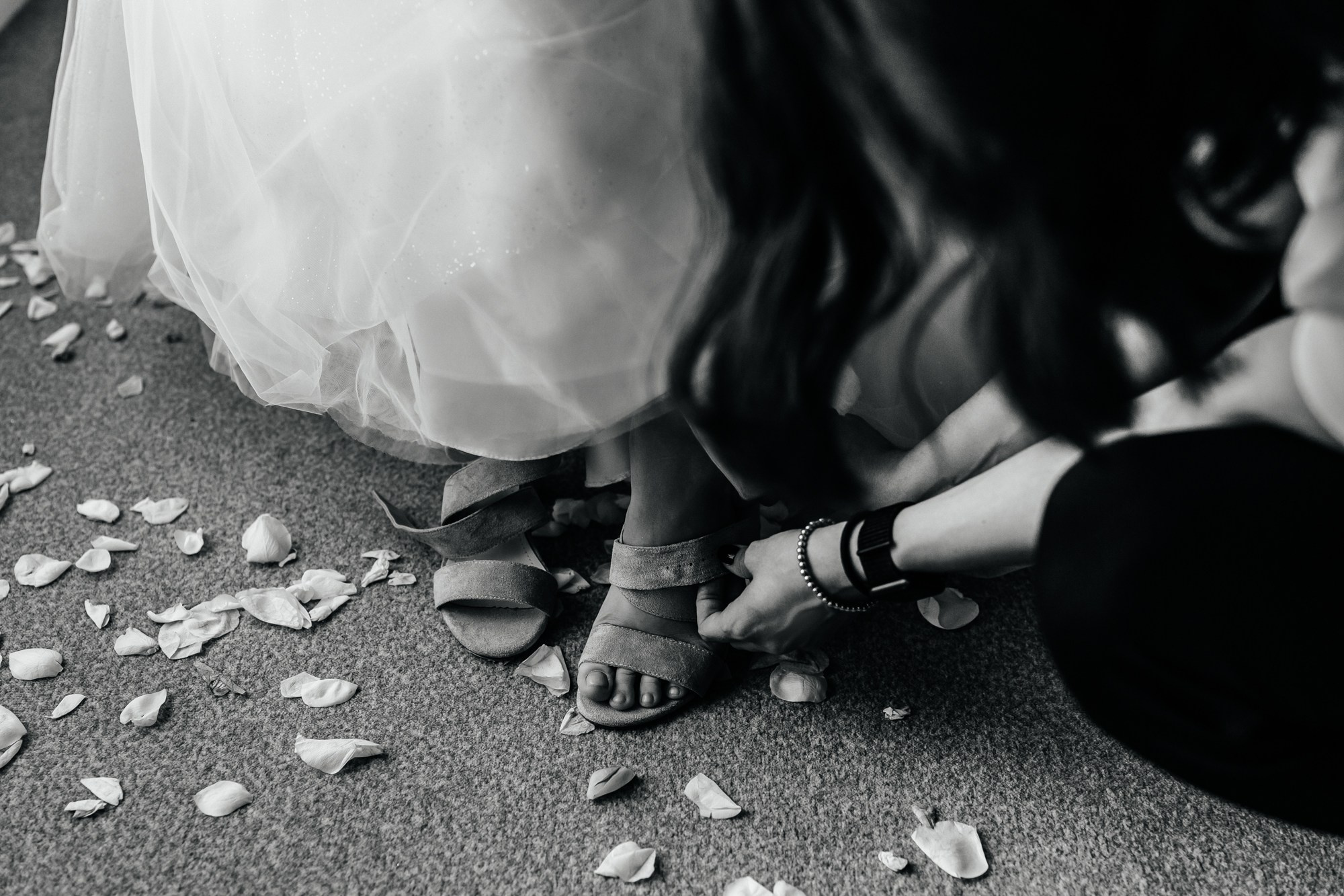 Свадебная съемка Архангельск Новотель. Свадебный фотограф в Архангельске и Северодвинске