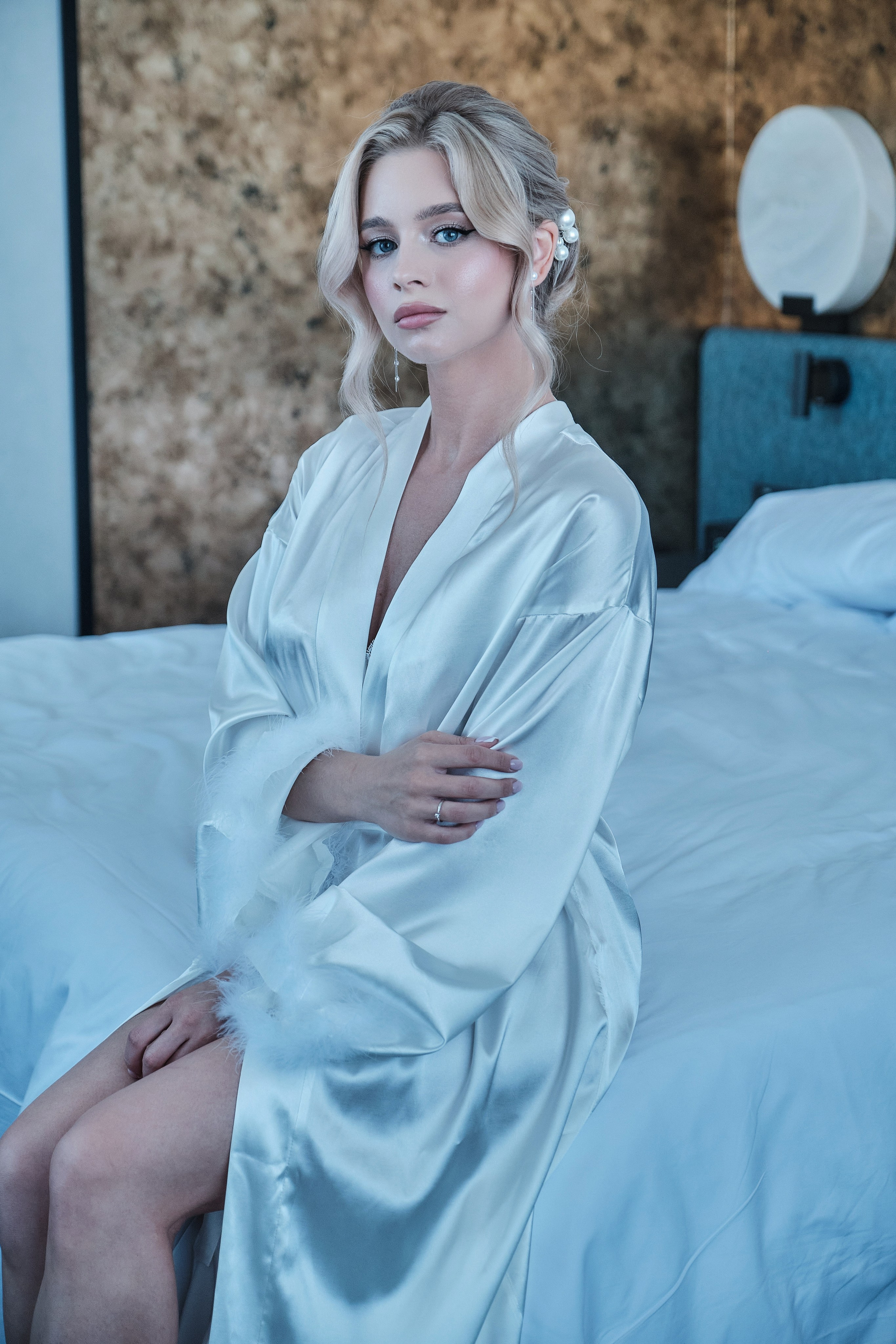 АНТОН И АНАСТАСИЯ. Свадебный фотограф в Екатеринбурге Соседков Евгений