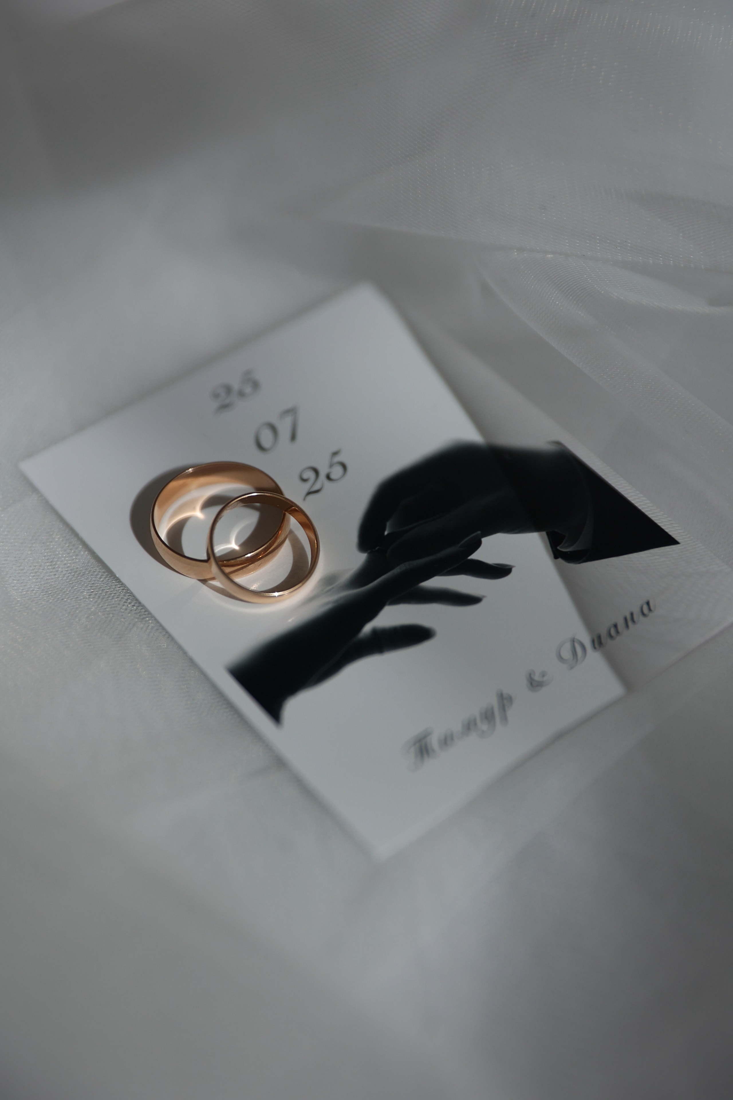 Тимур и Диана. Таирова Гузель|Свадебный фотограф в Ульяновске