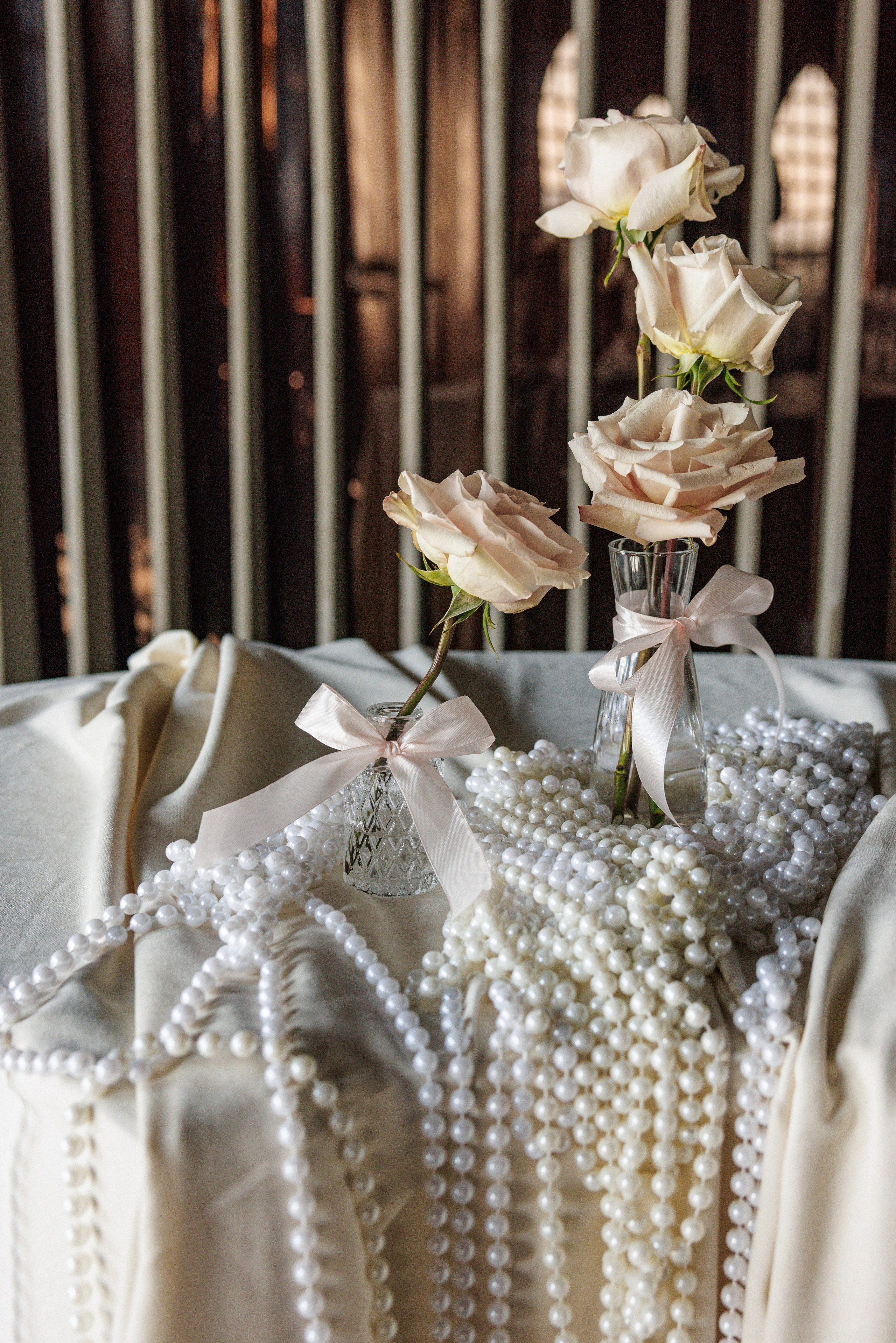 Егор и Анна в Шамони. Фотограф в Красноярске Евдокимова Анастасия