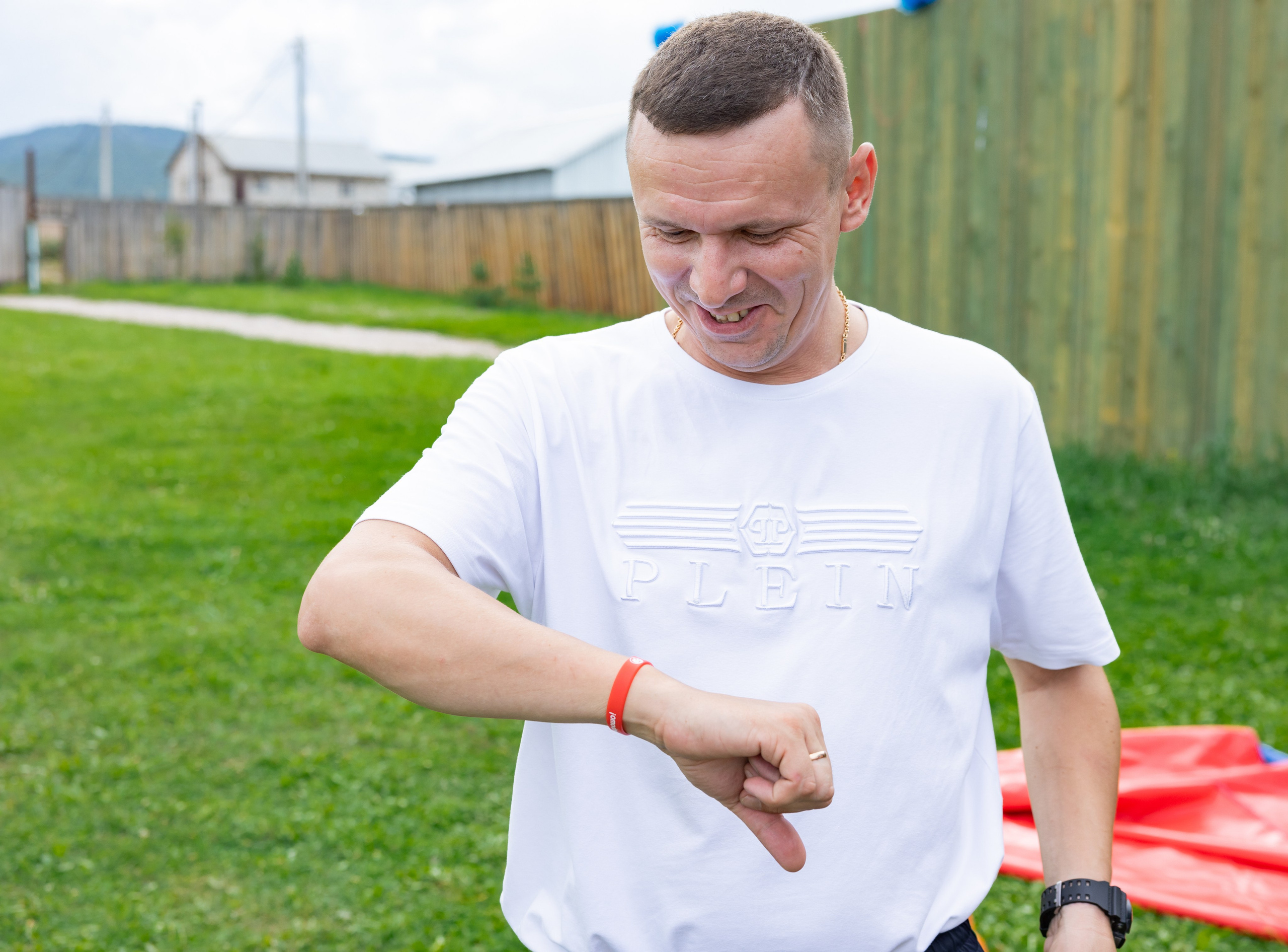 Корпоратив Ип Петин. Фотограф в Красноярске Евдокимова Анастасия