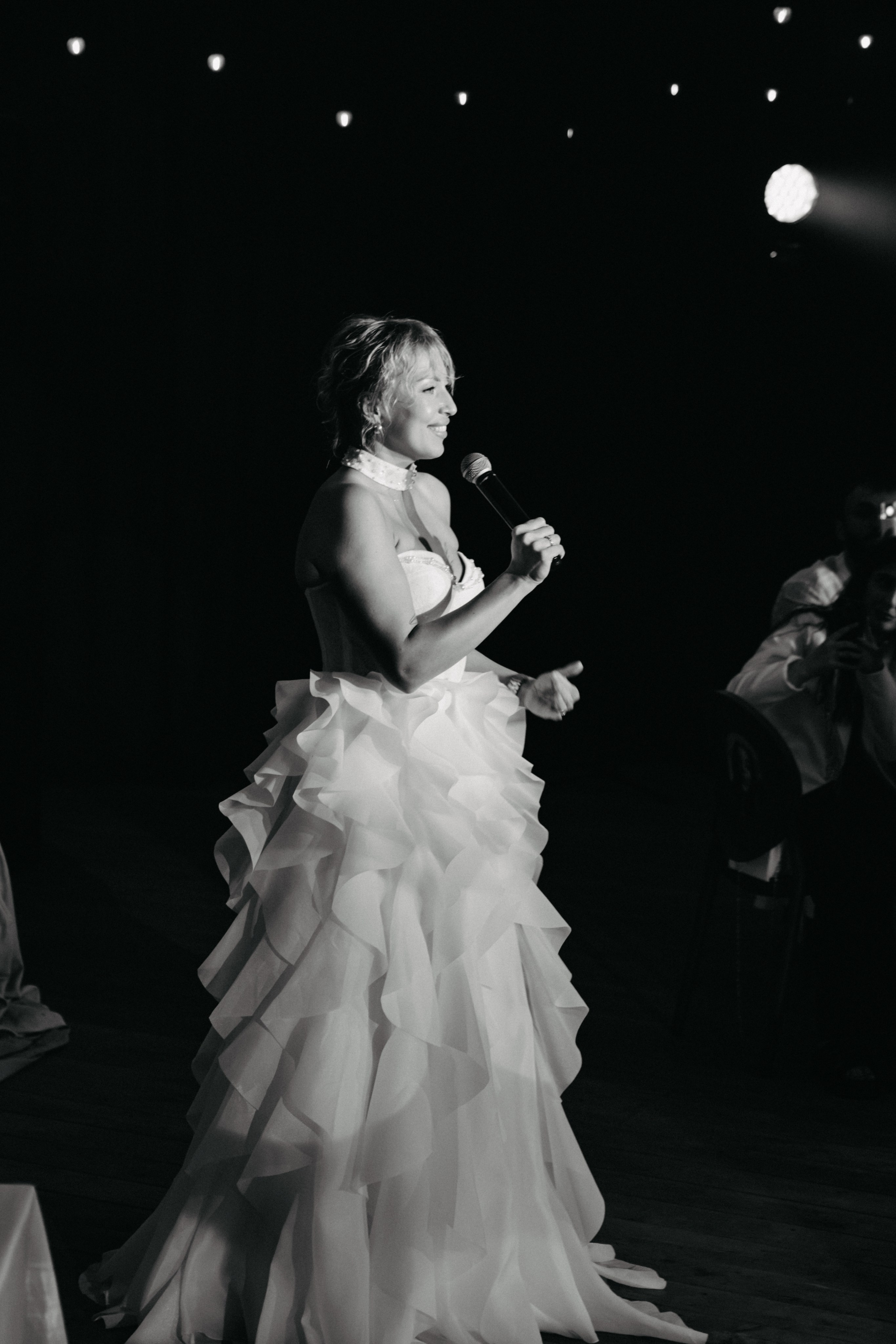 Годовщина Анастасия И Дмитрий. Фотограф в Красноярске Евдокимова Анастасия