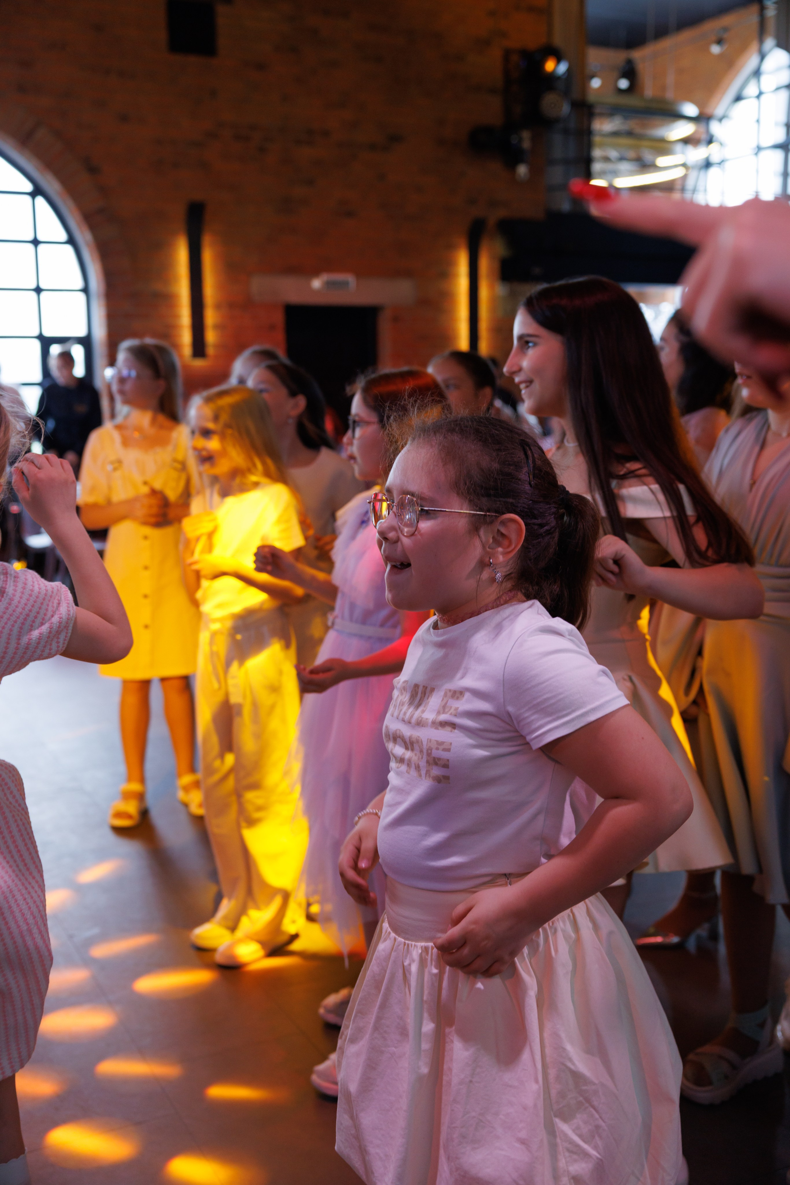 Выпускные Шамони. Фотограф в Красноярске Евдокимова Анастасия