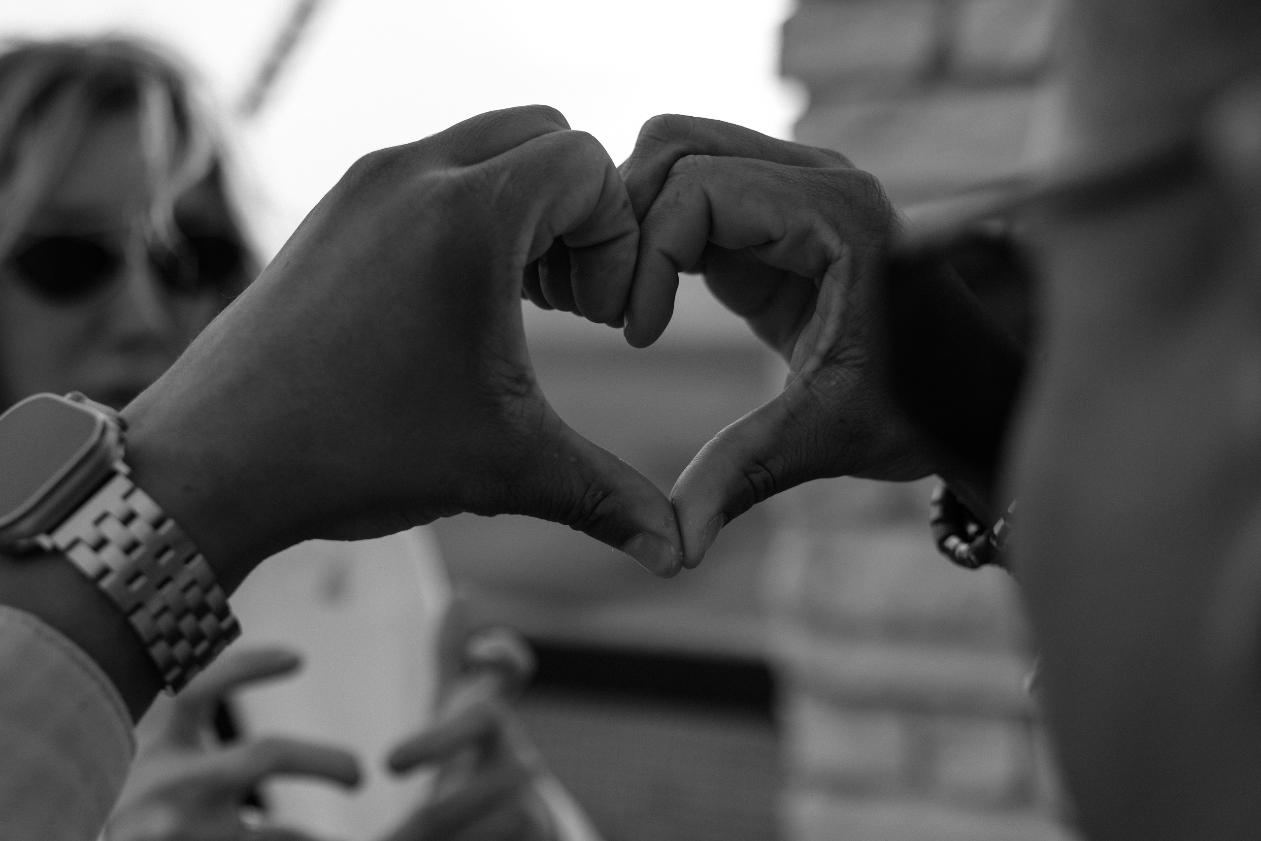 PreSeason 2025 Шамони. Фотограф в Красноярске Евдокимова Анастасия