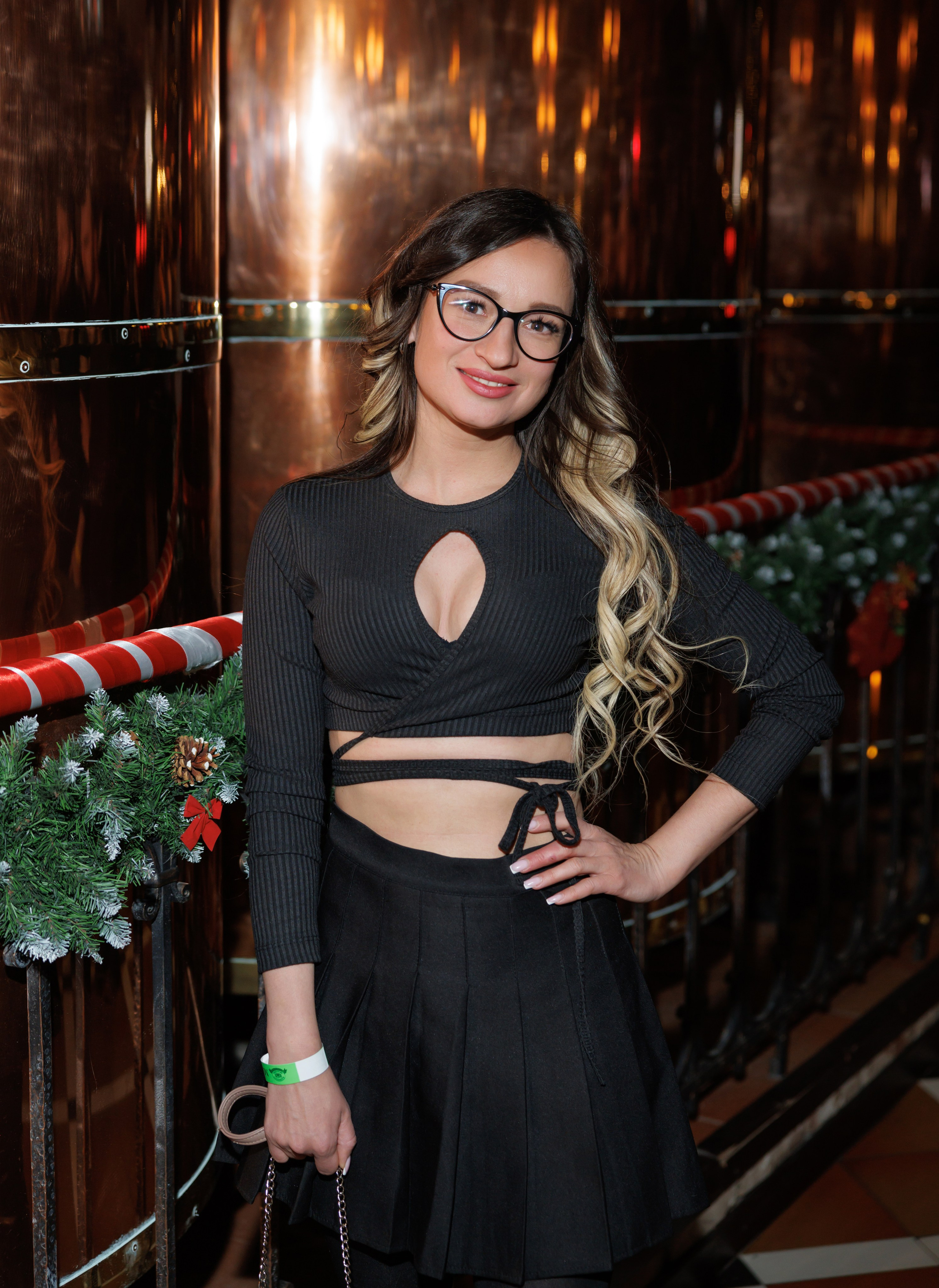 Максимилианс. Фотограф в Красноярске Евдокимова Анастасия