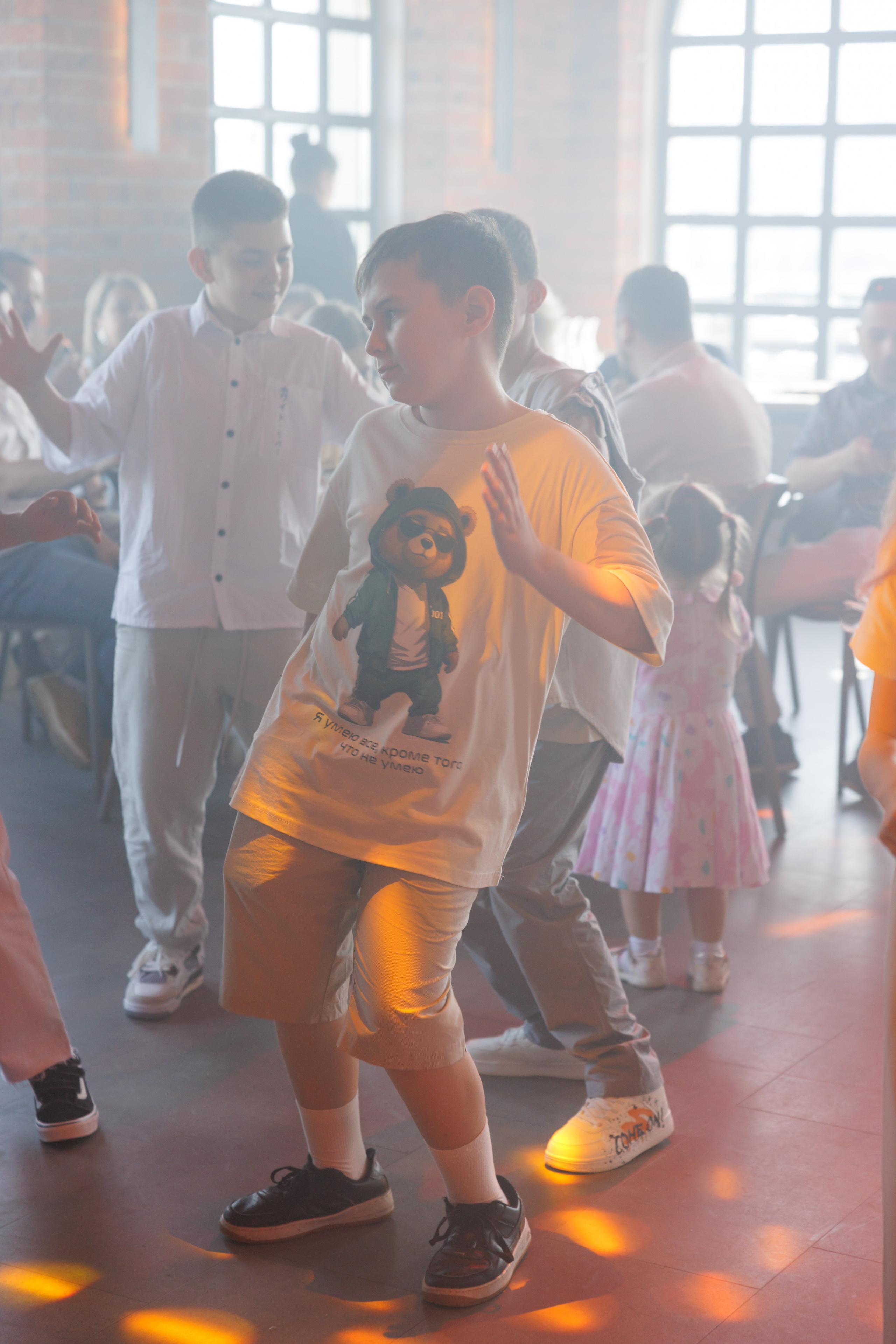 Выпускные Шамони. Фотограф в Красноярске Евдокимова Анастасия