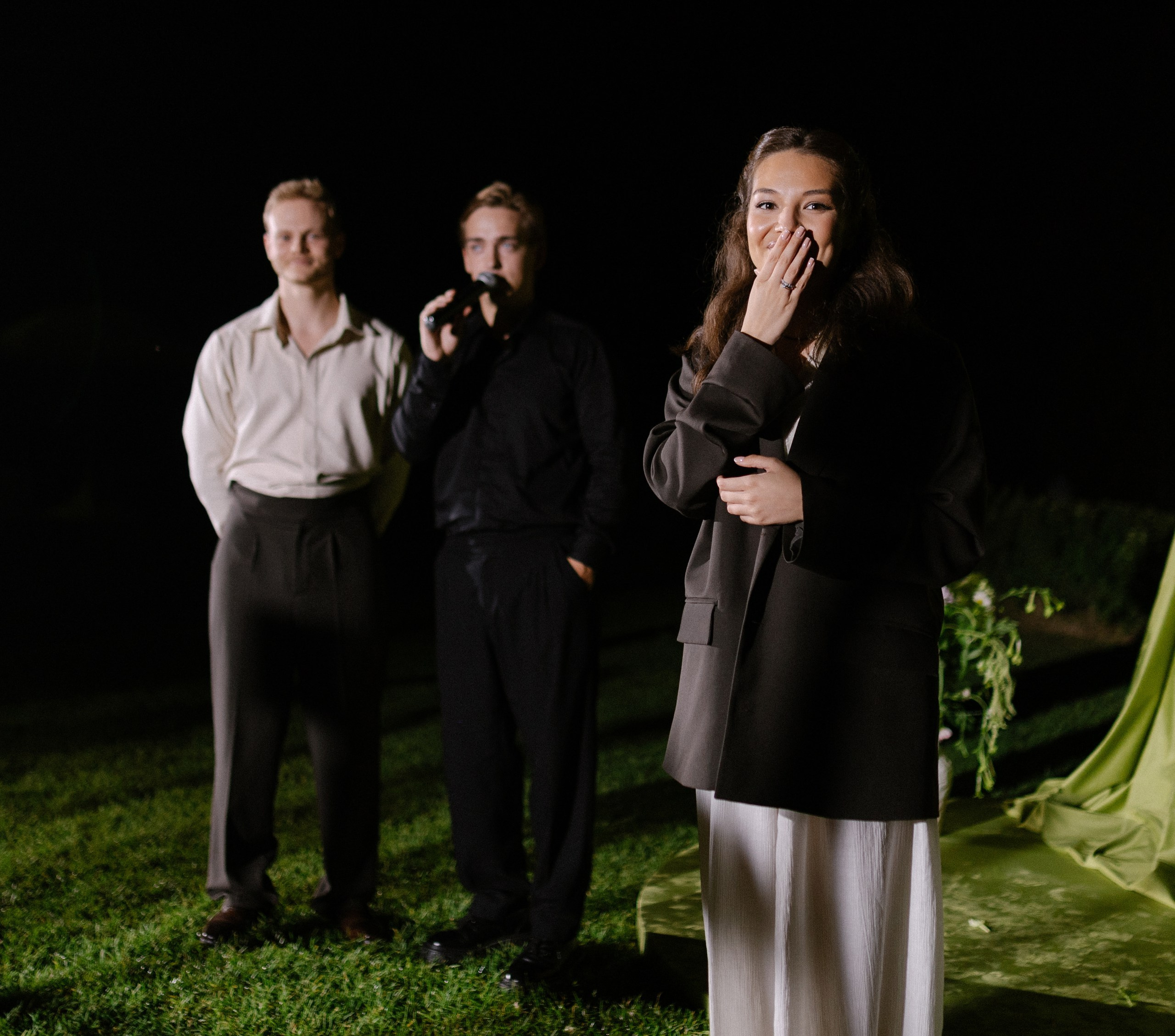 « — всем сердцем». Свадебный фотограф в Самаре Олеся Масливец