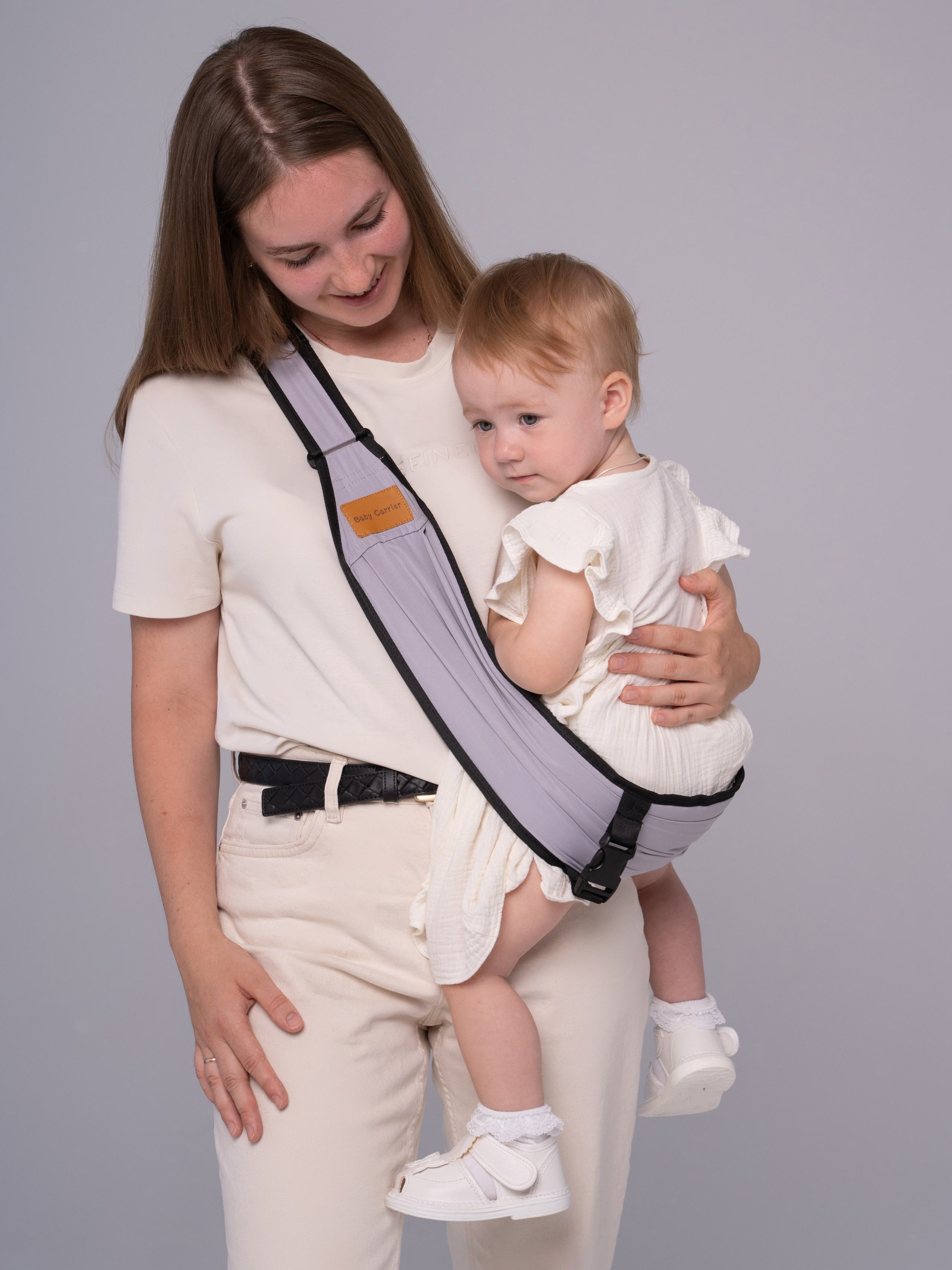 Для МП с моделями. Фотограф и видеограф в Тольятти, Самаре Дёмина Мария