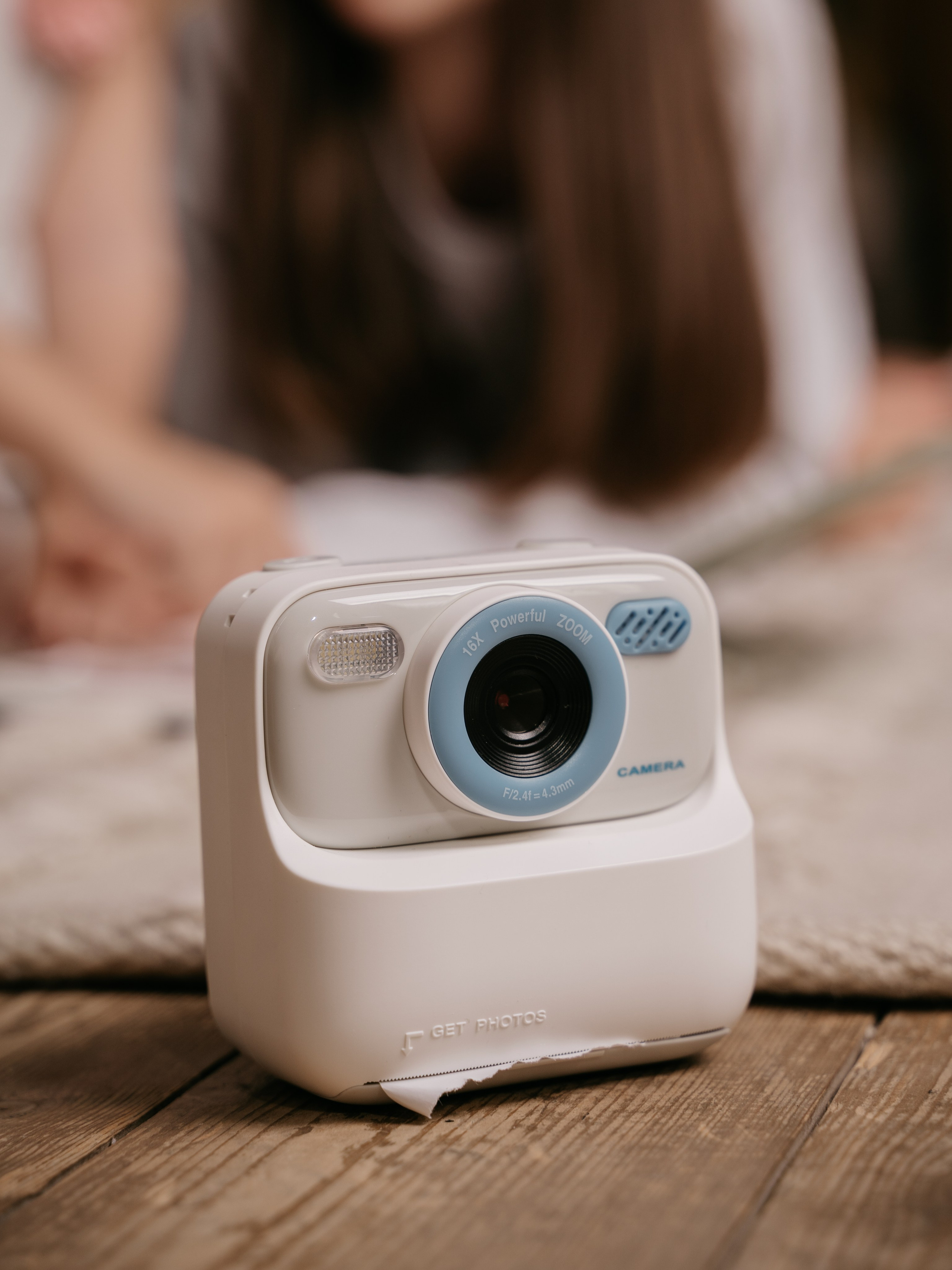 С моделями. Фотограф и видеограф в Тольятти, Самаре Дёмина Мария