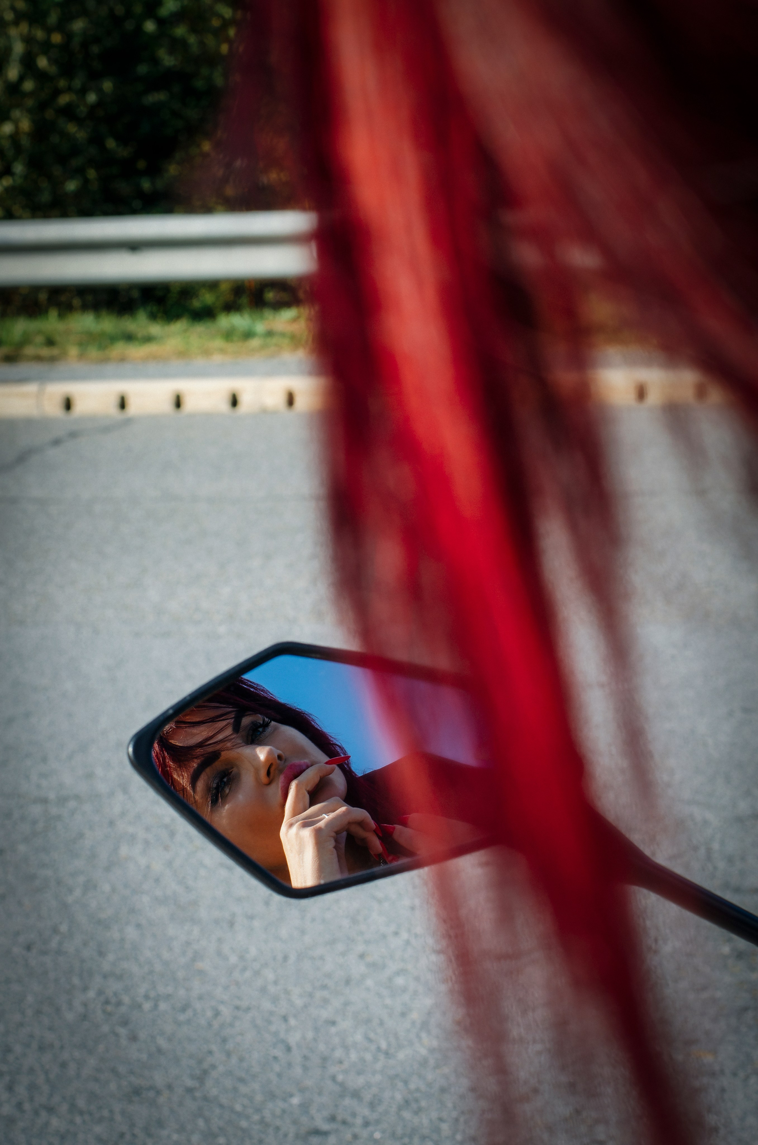 Ксения мото. Ваш фотограф📸 на motorcycle