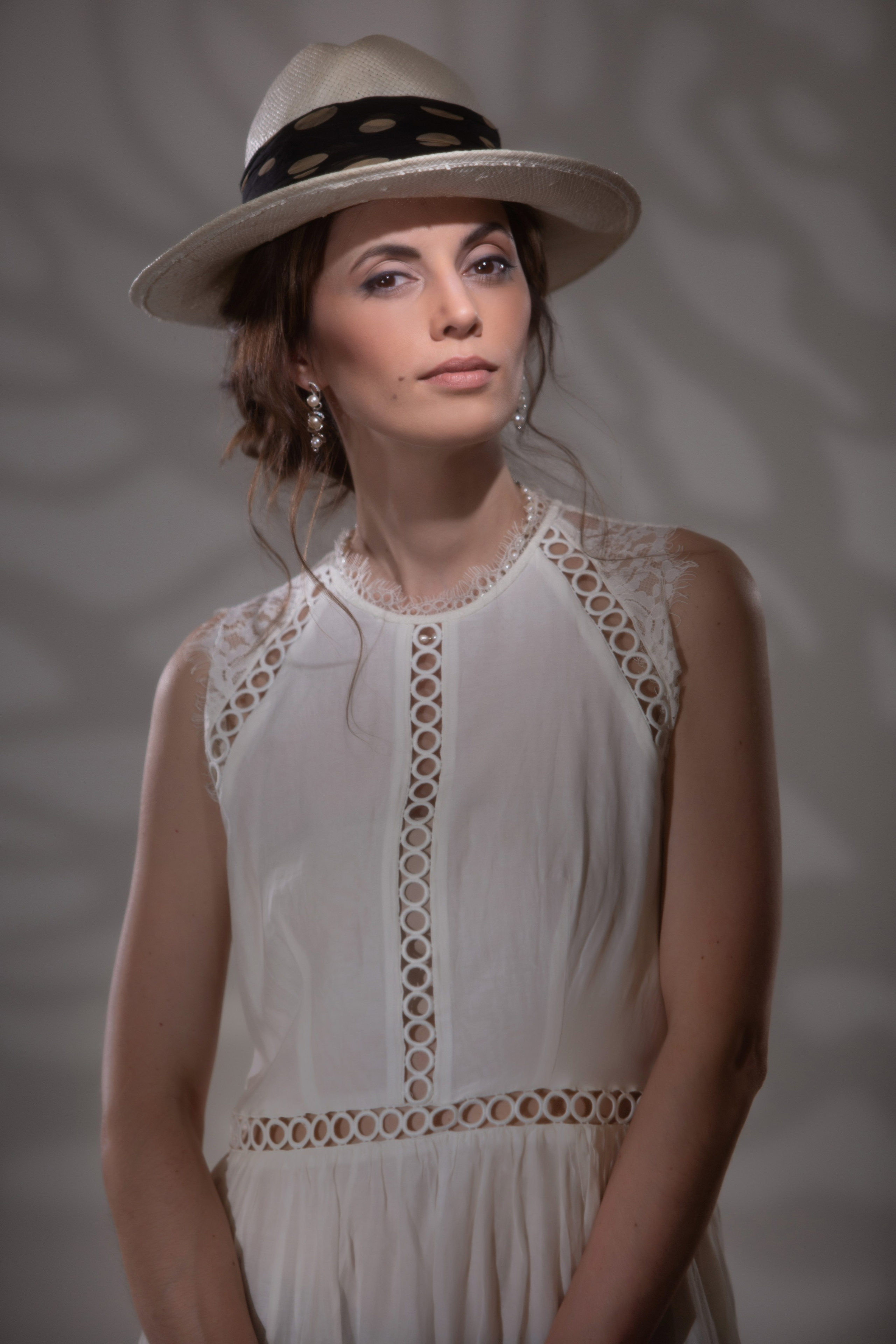 Фотостудия. Фотограф Лагутин Анатолий