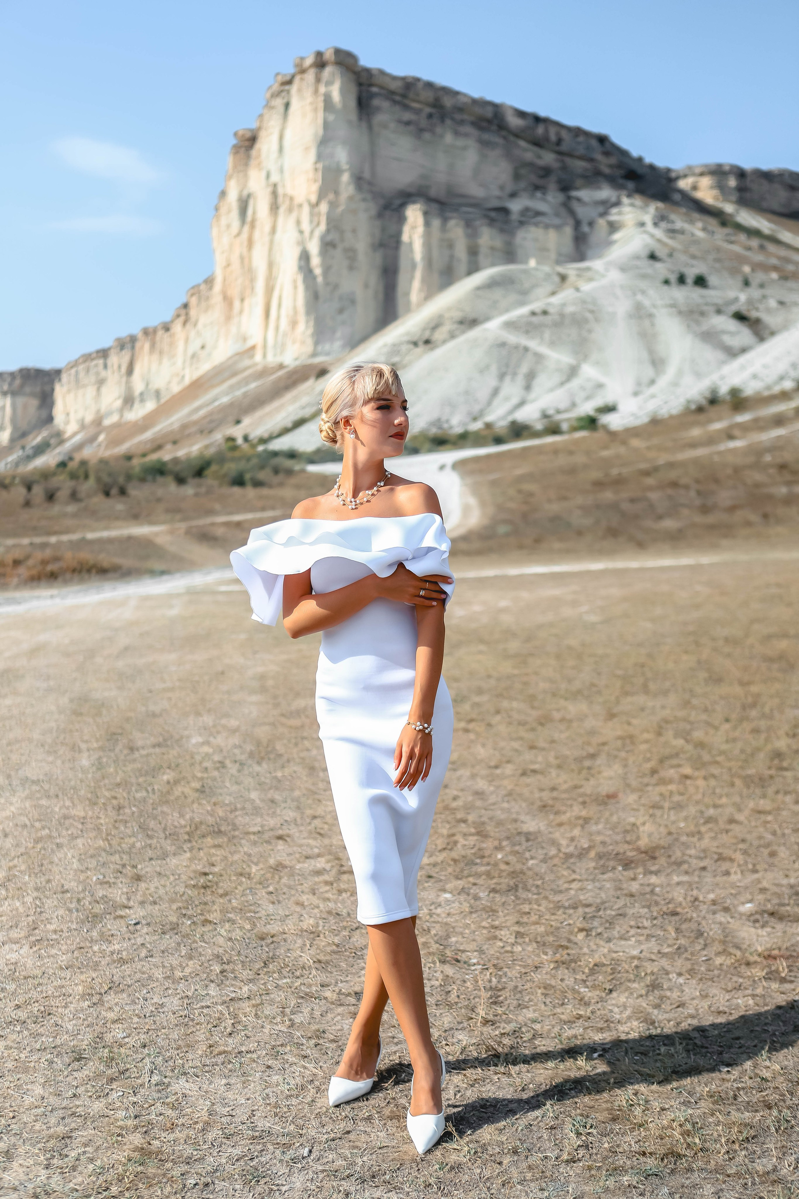 Vldimir & Anastasia. Женский/Детский фотограф в Симферополе Вероника Слепогина