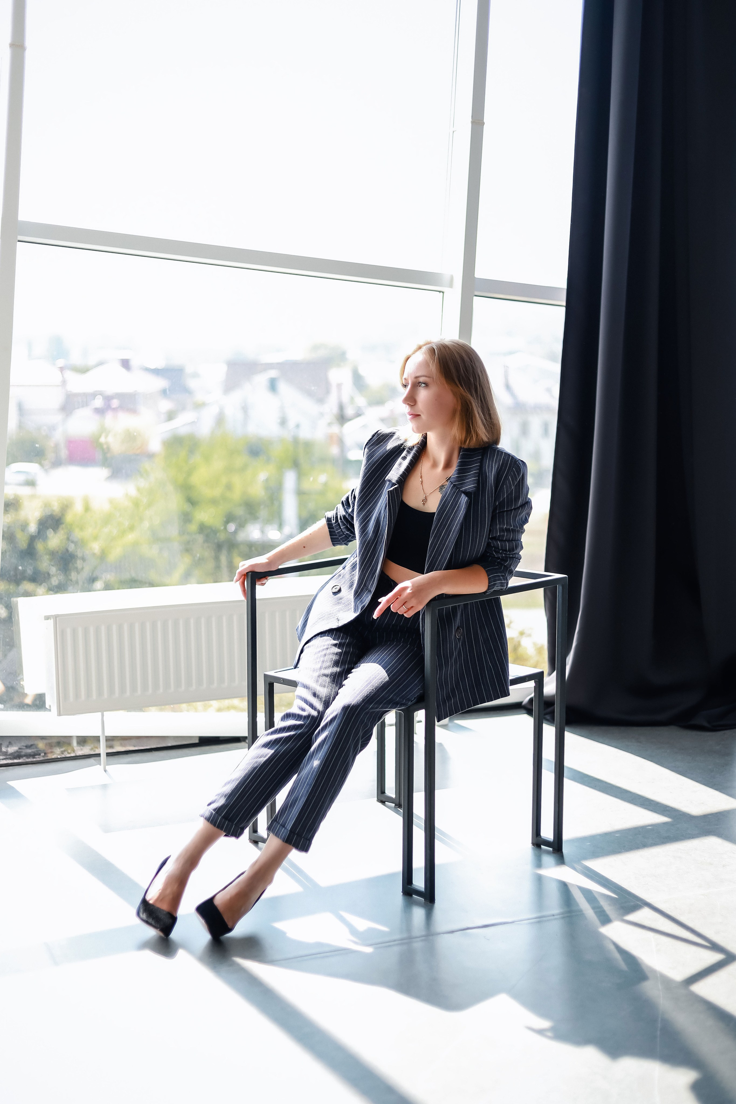 Мария. Женский/Детский фотограф в Симферополе Вероника Слепогина