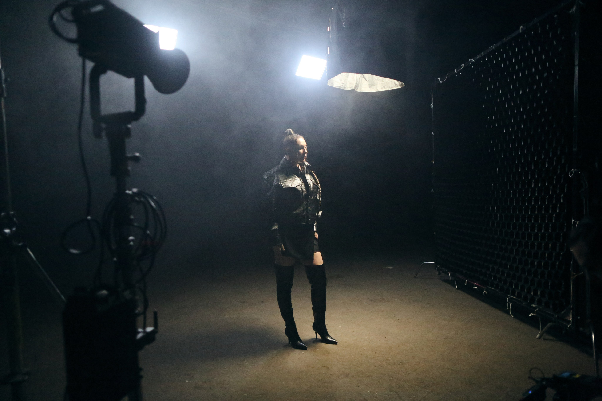 Наталия Иванова. Семейный и портретный фотограф в Нижнем Новгороде Ольга Андреева