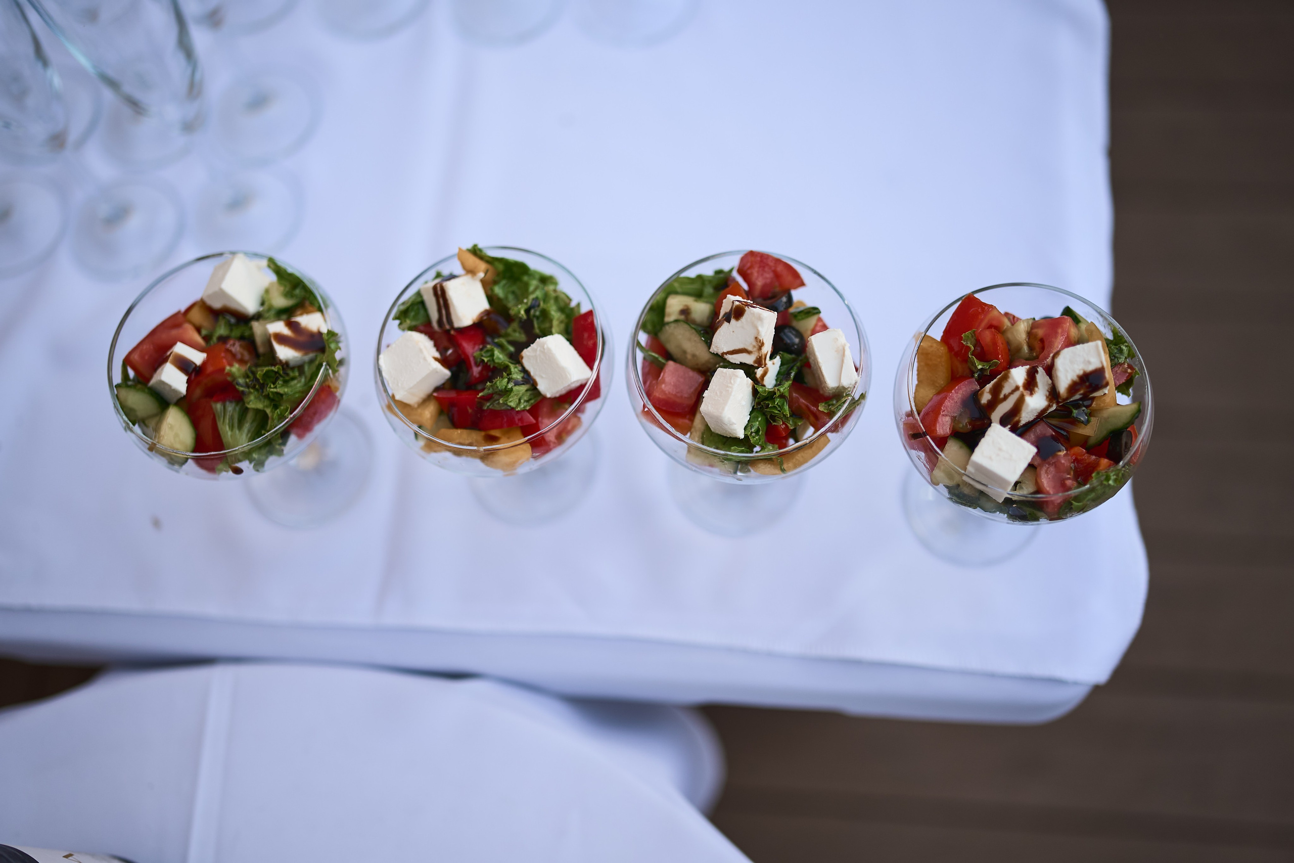 Детский ДР. Фотограф Олег Сотник