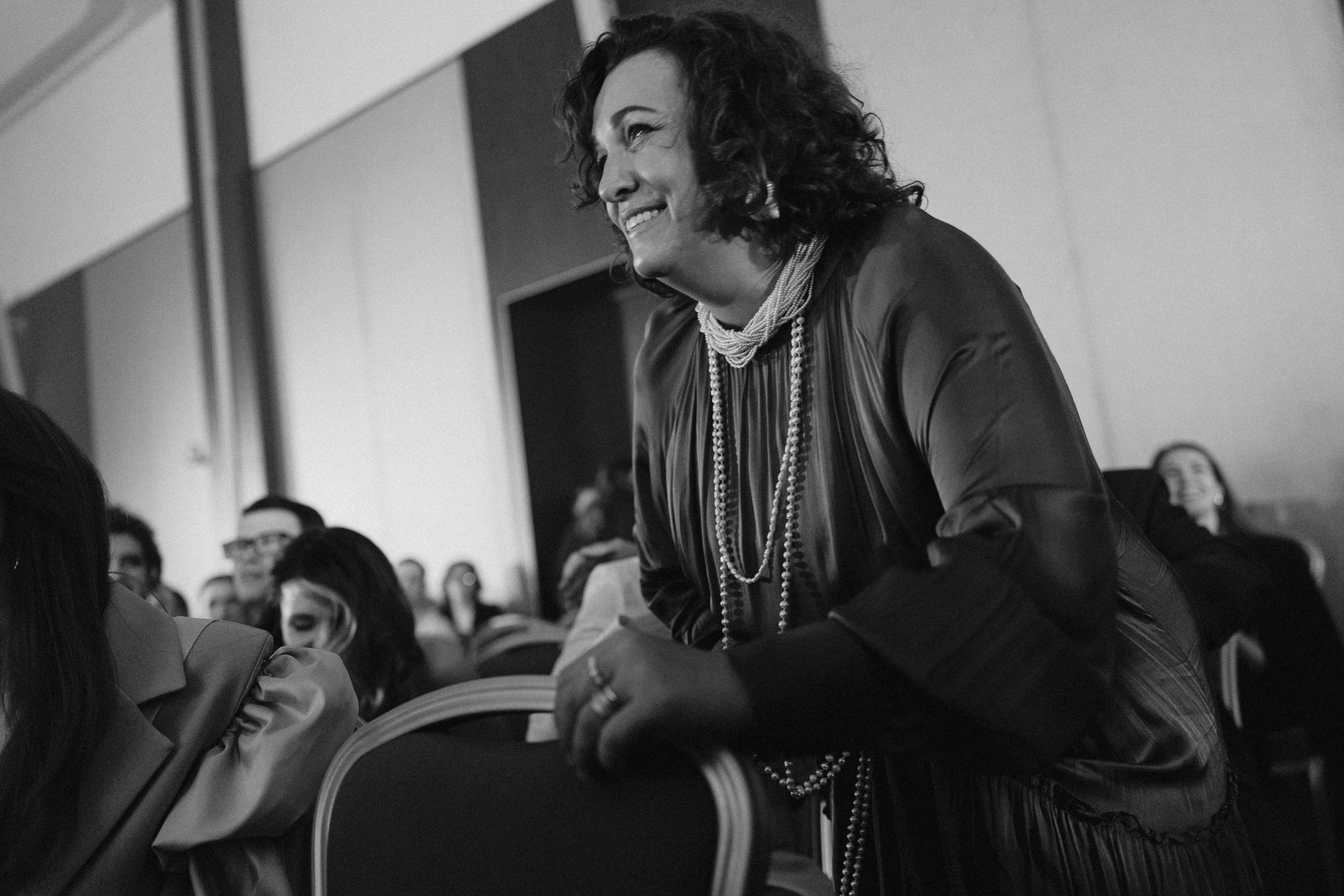 WA NW '24. Фотограф в Санкт-Петербурге Александр Дымов