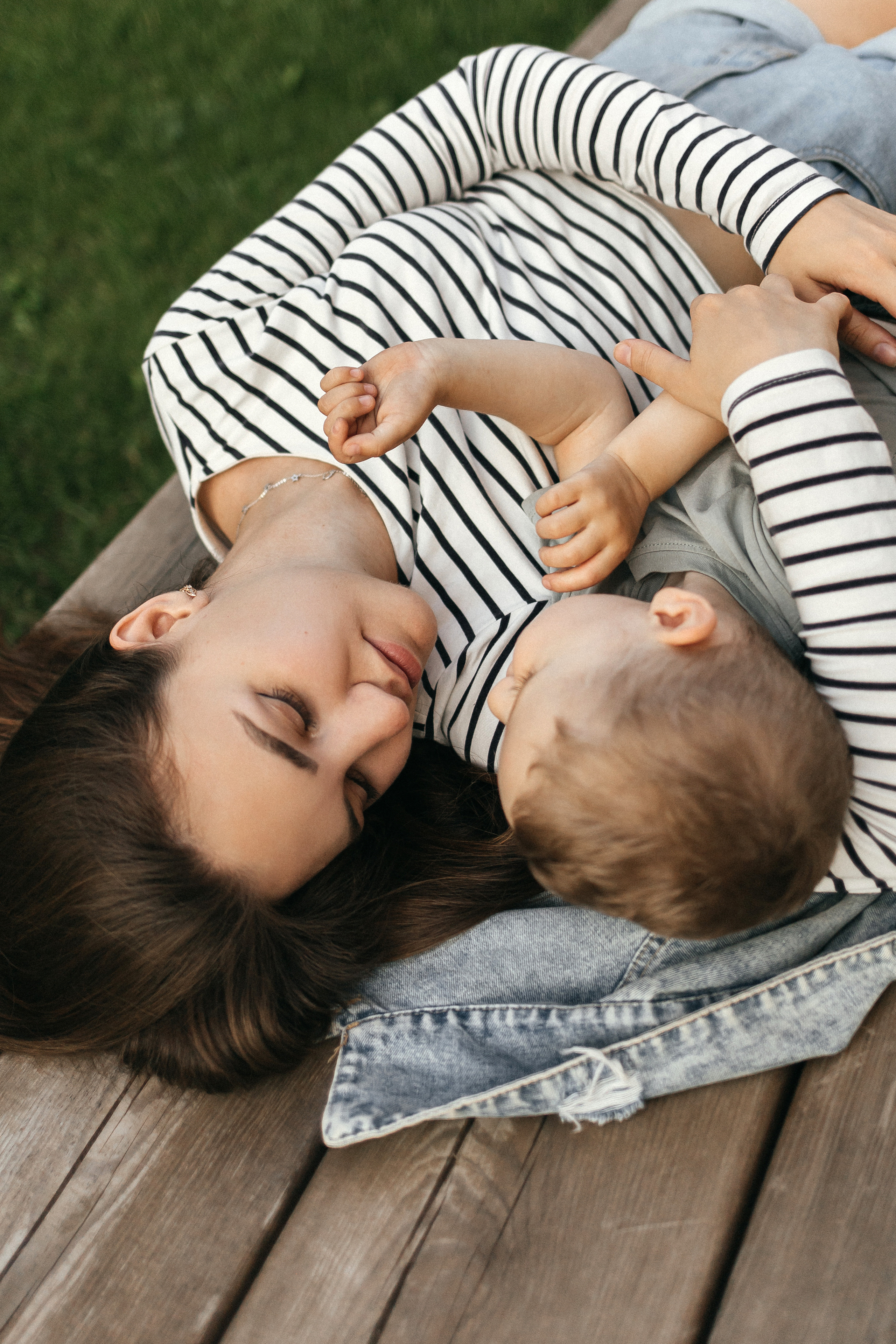 Артур. Главная