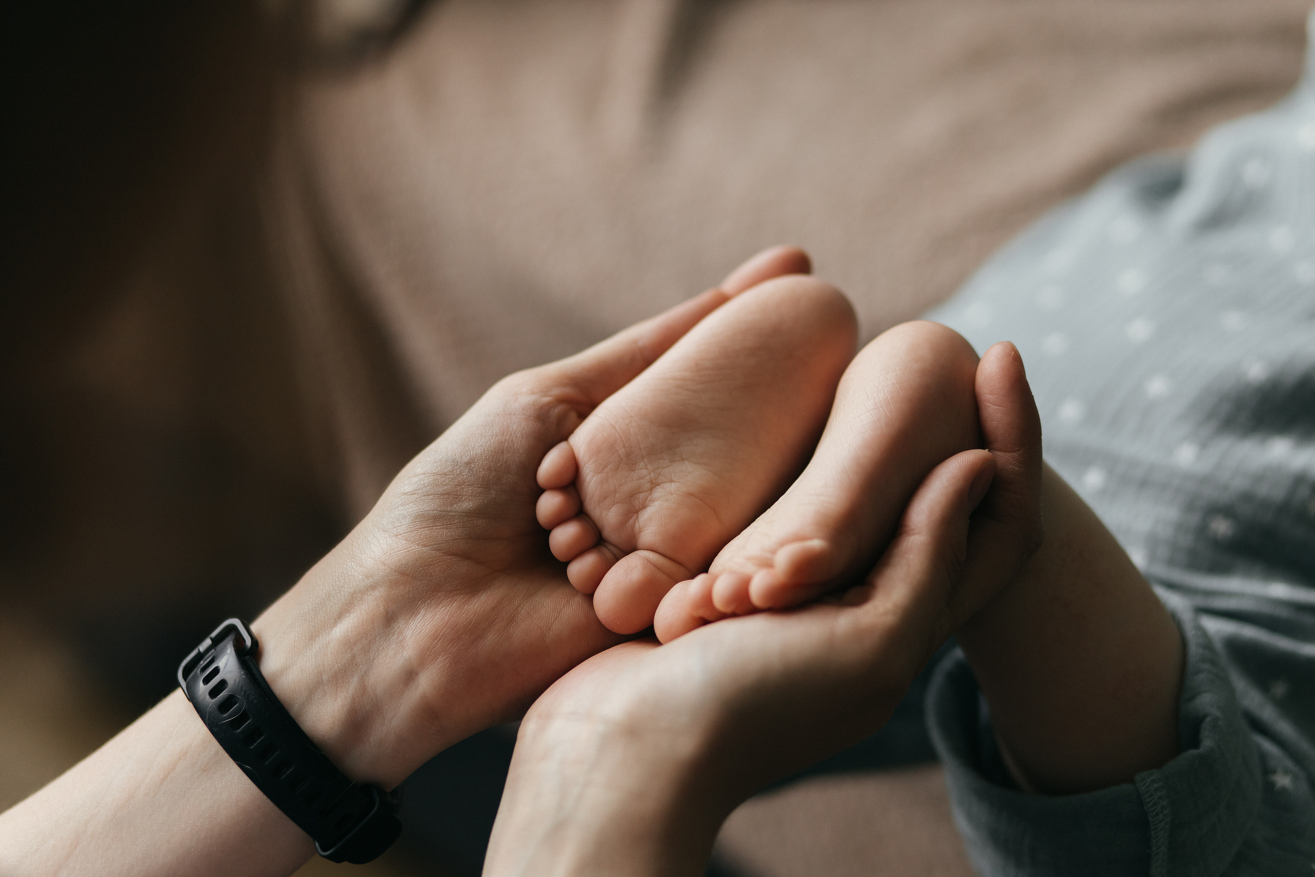 Марксу 1 годик. Главная