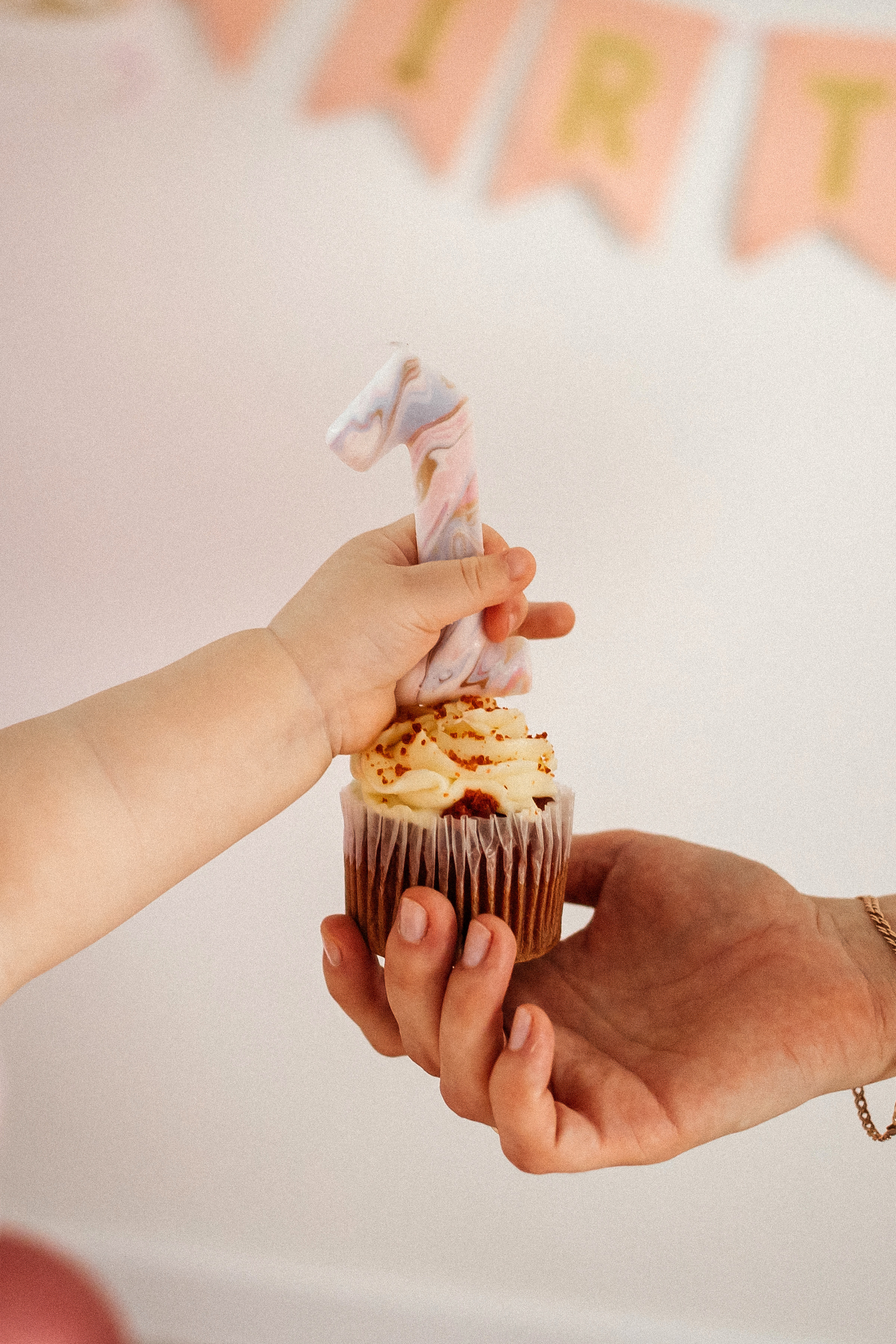 Домашняя фотосессия с Есенией. Главная