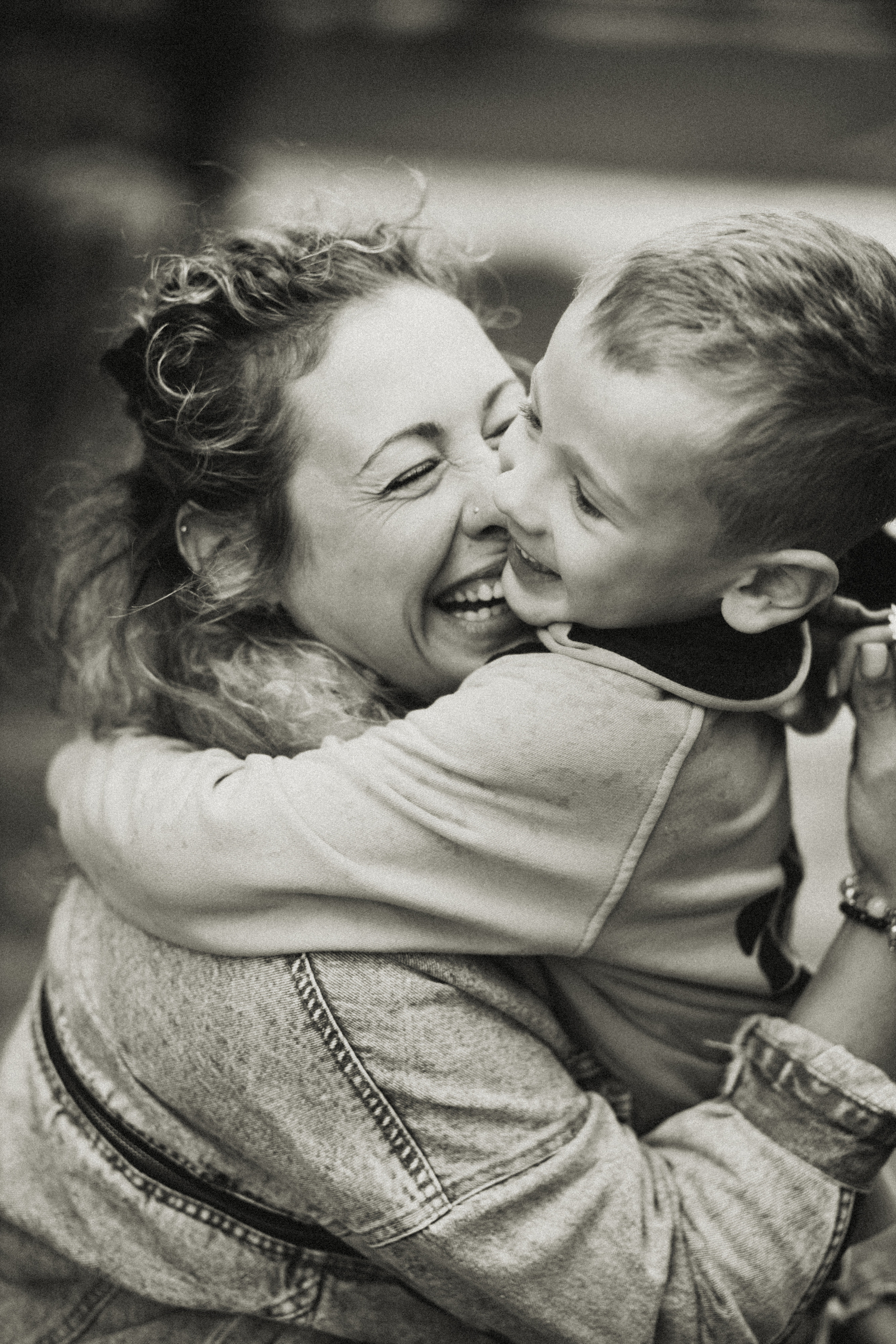 Ульяне 1 годик. Главная