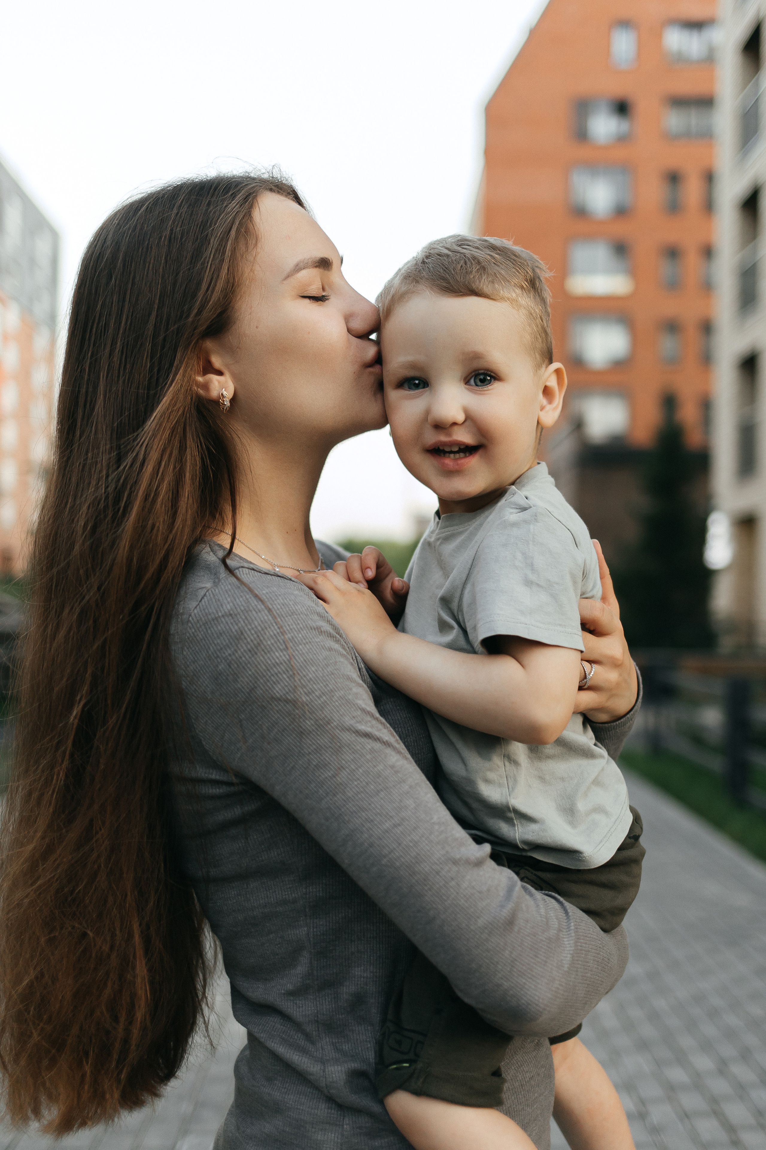 Артур. Главная