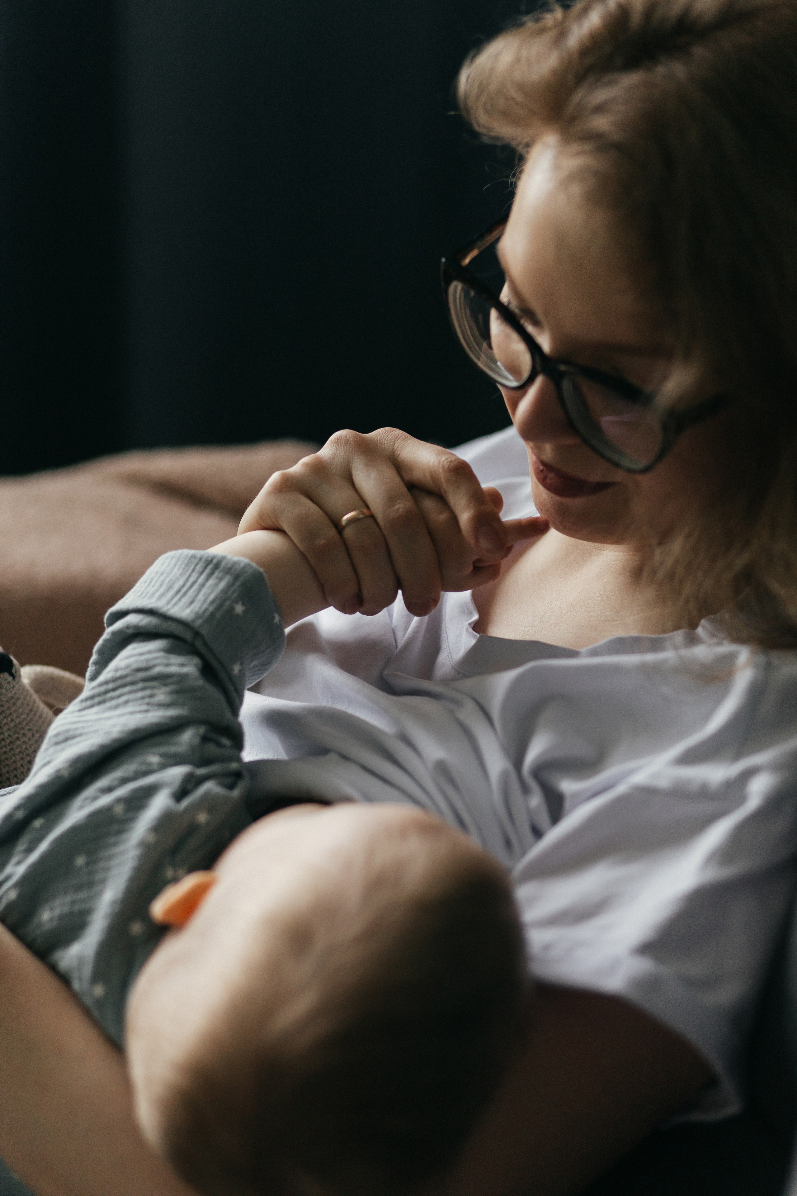 Марксу 1 годик. Главная