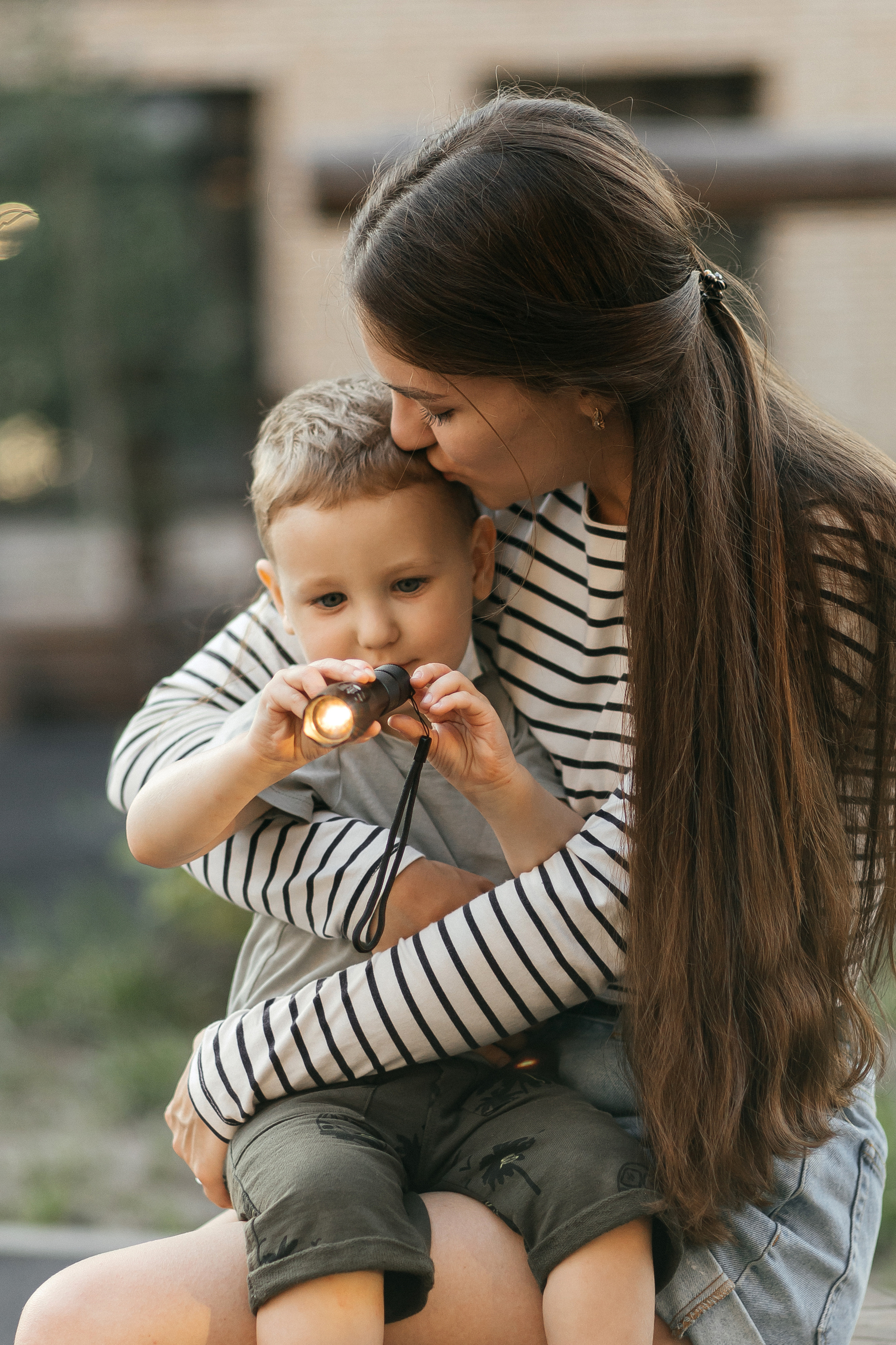 Артур. Главная