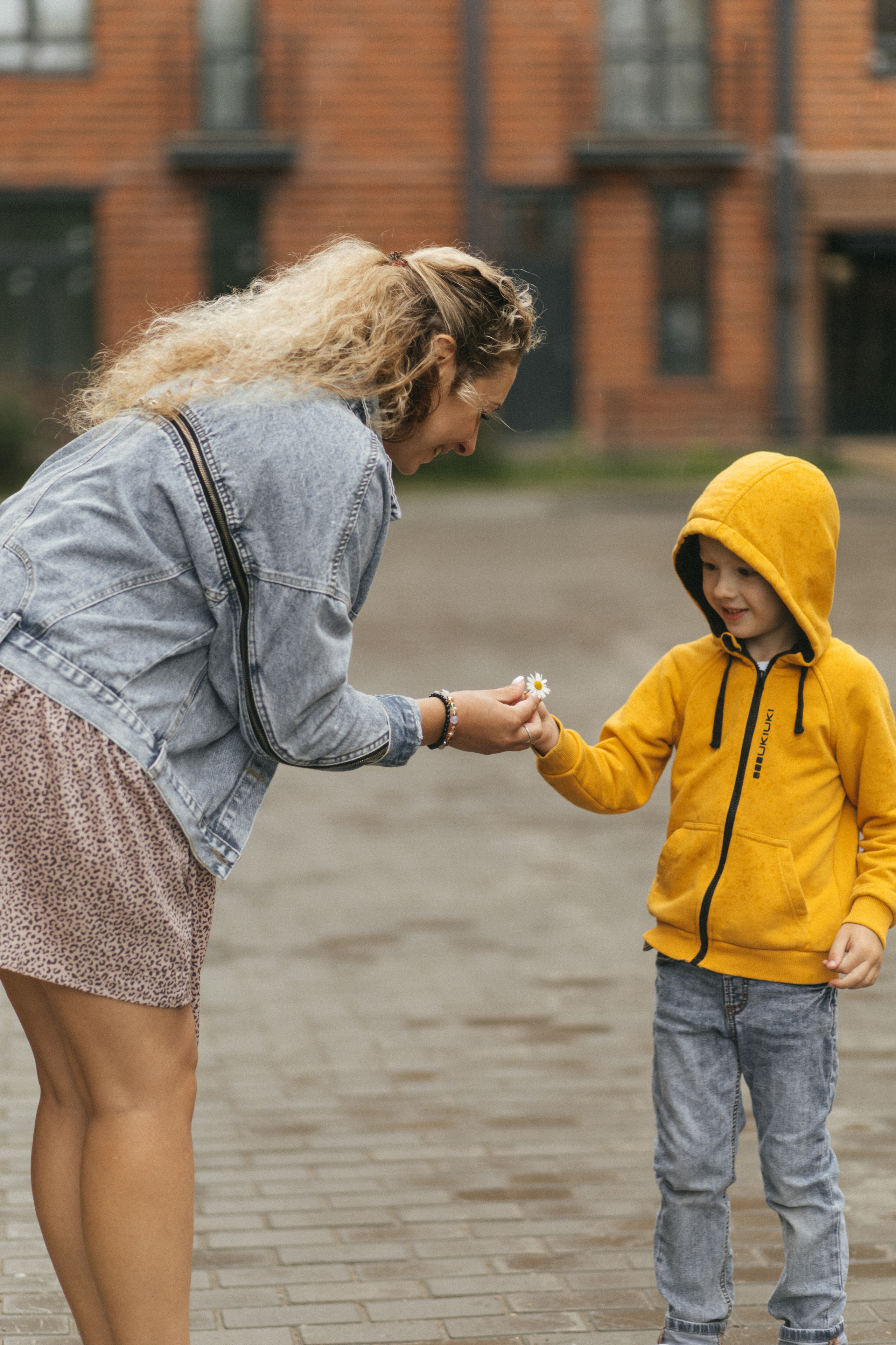 Ульяне 1 годик. Главная