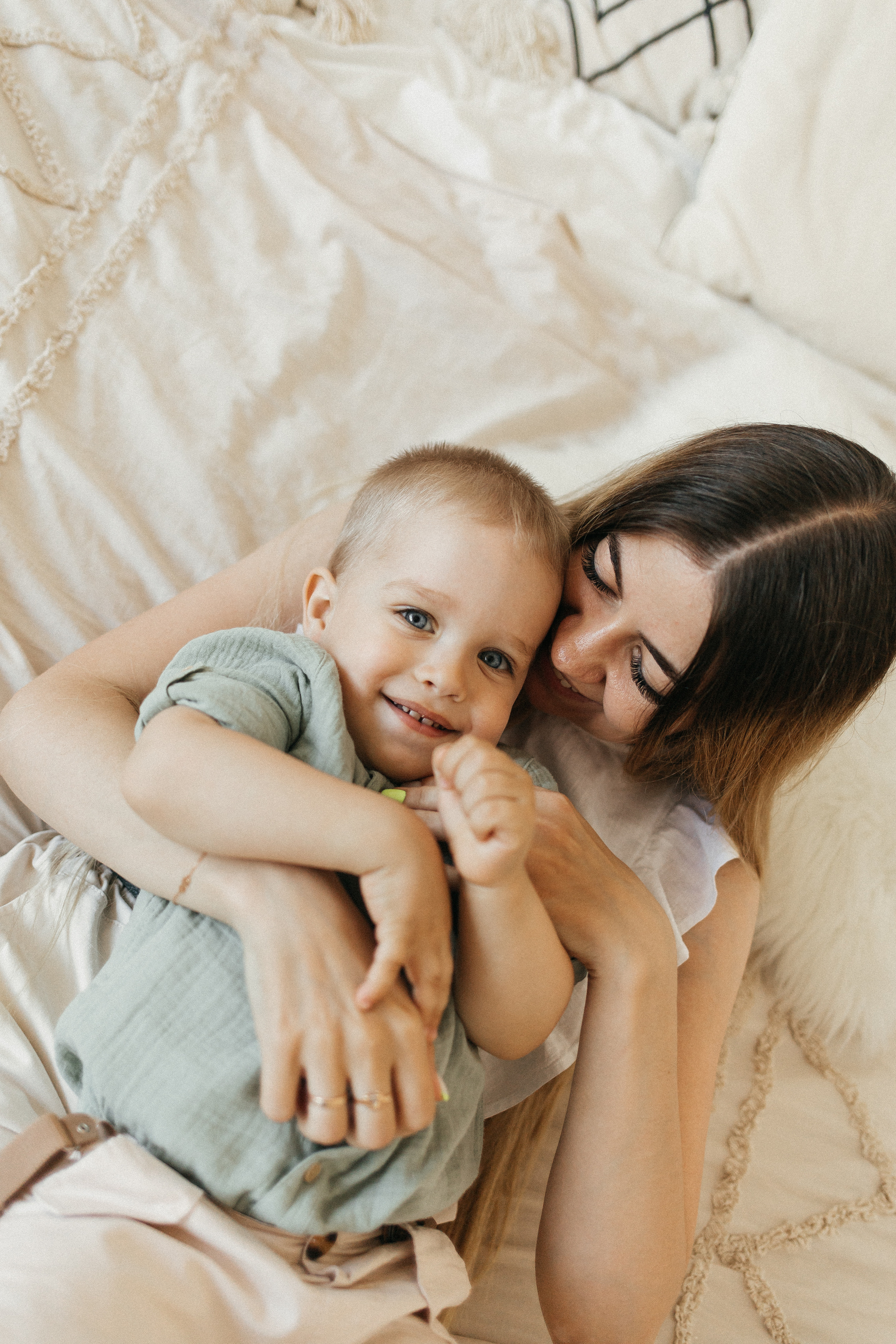 Кириллу 2 годика. Главная