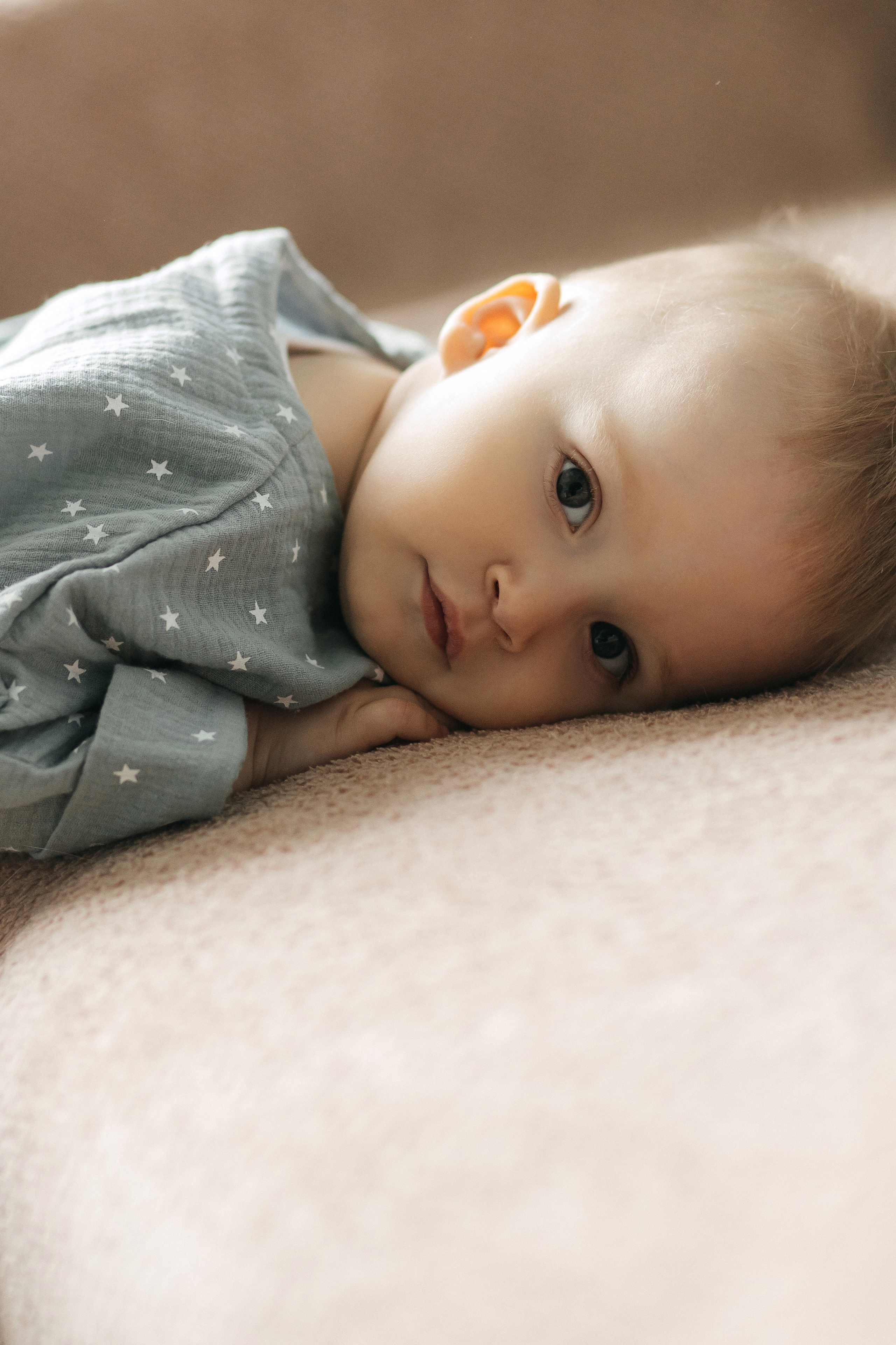 Марксу 1 годик. Главная